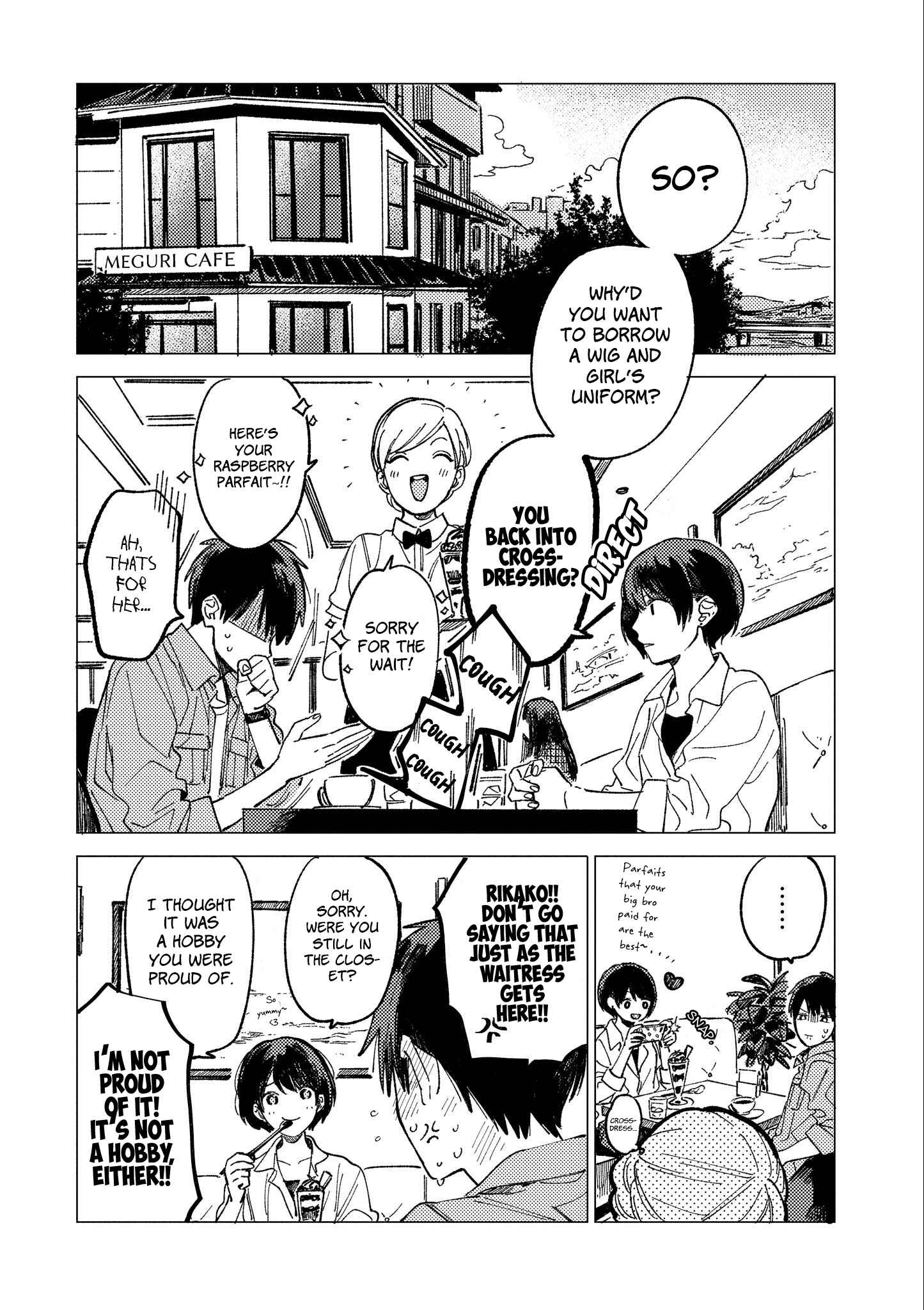 Page 12 Chapter 2 The Net Generation Teacher
