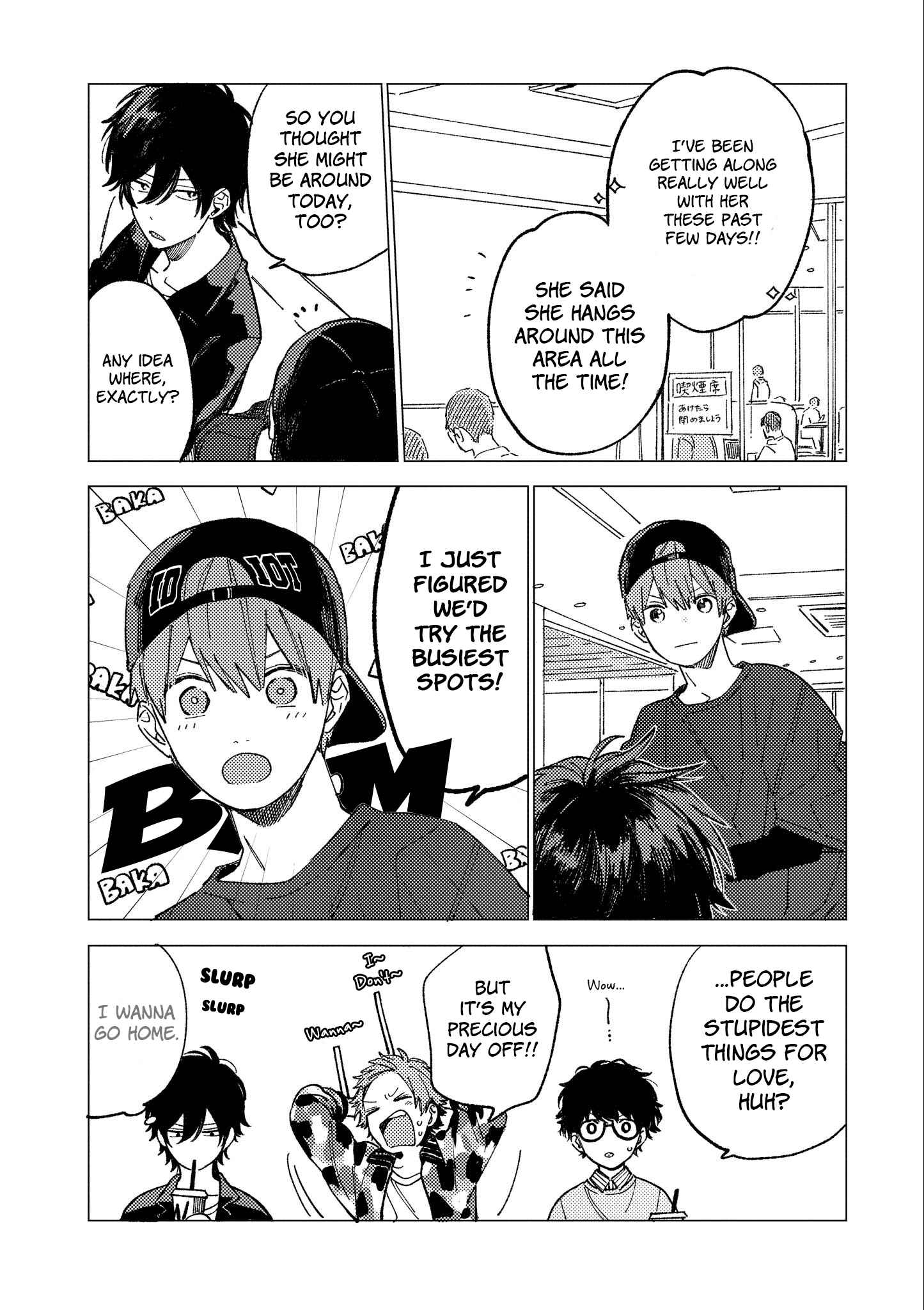 Page 15 Chapter 2 The Net Generation Teacher