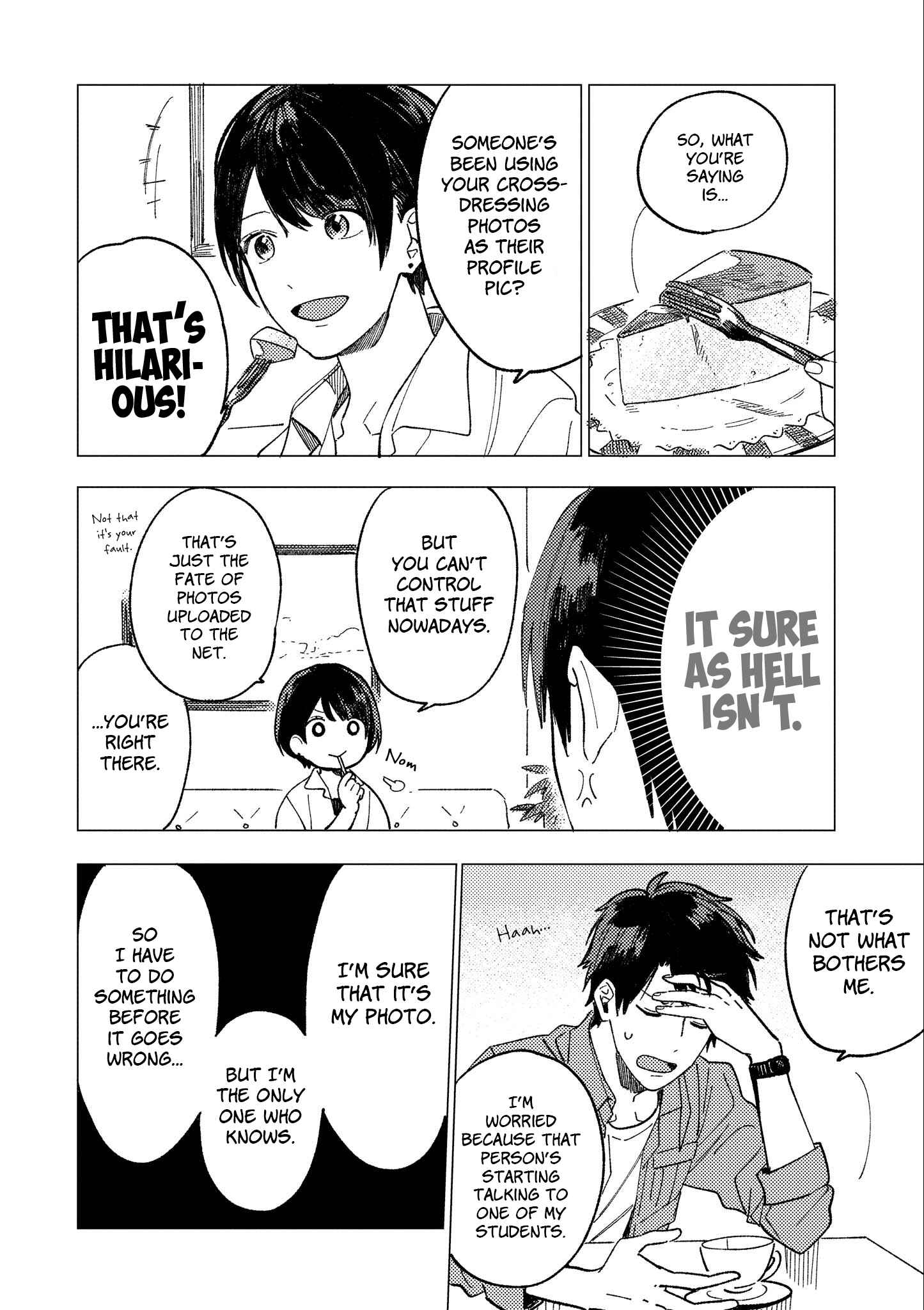 Page 16 Chapter 2 The Net Generation Teacher