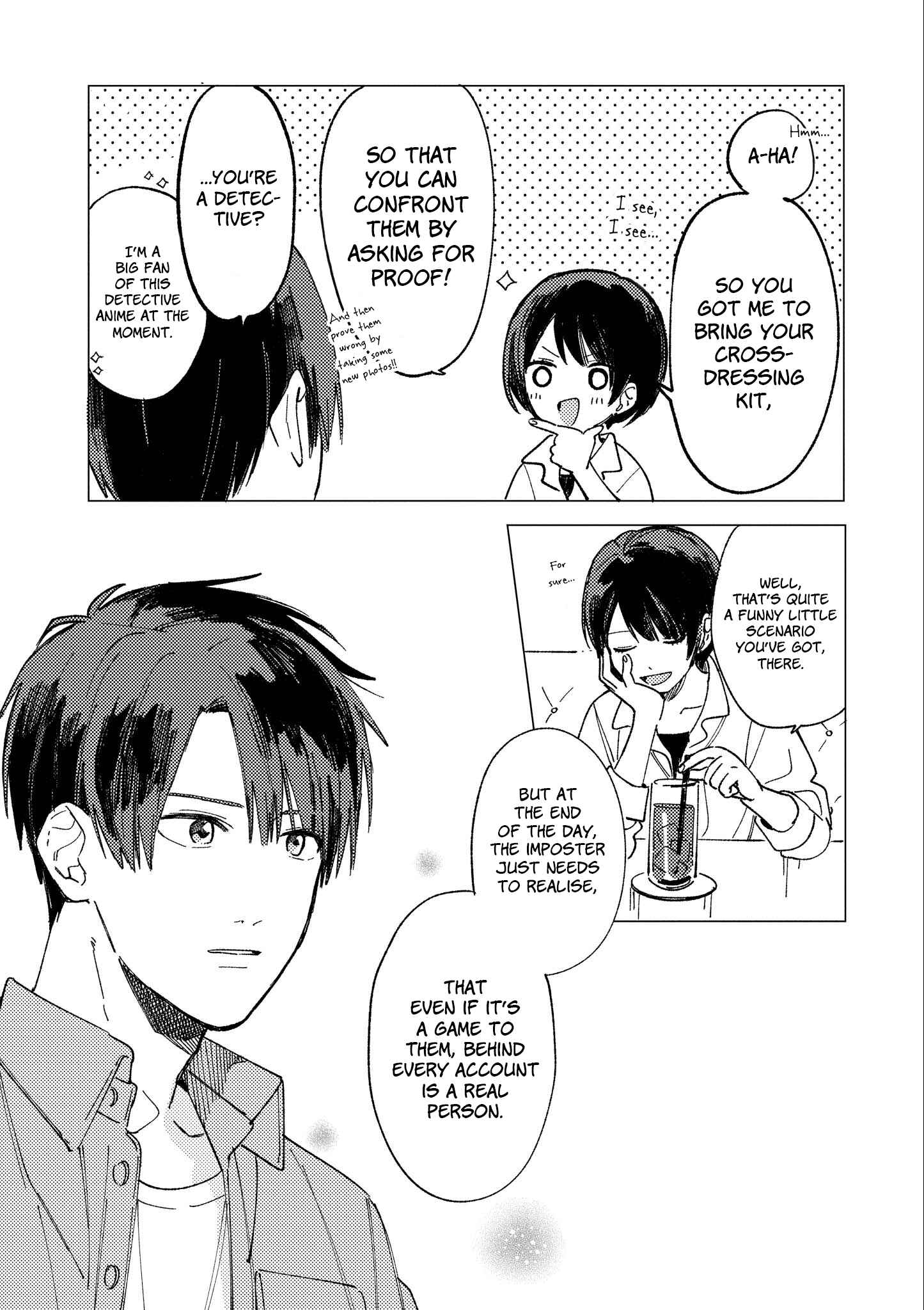 Page 17 Chapter 2 The Net Generation Teacher