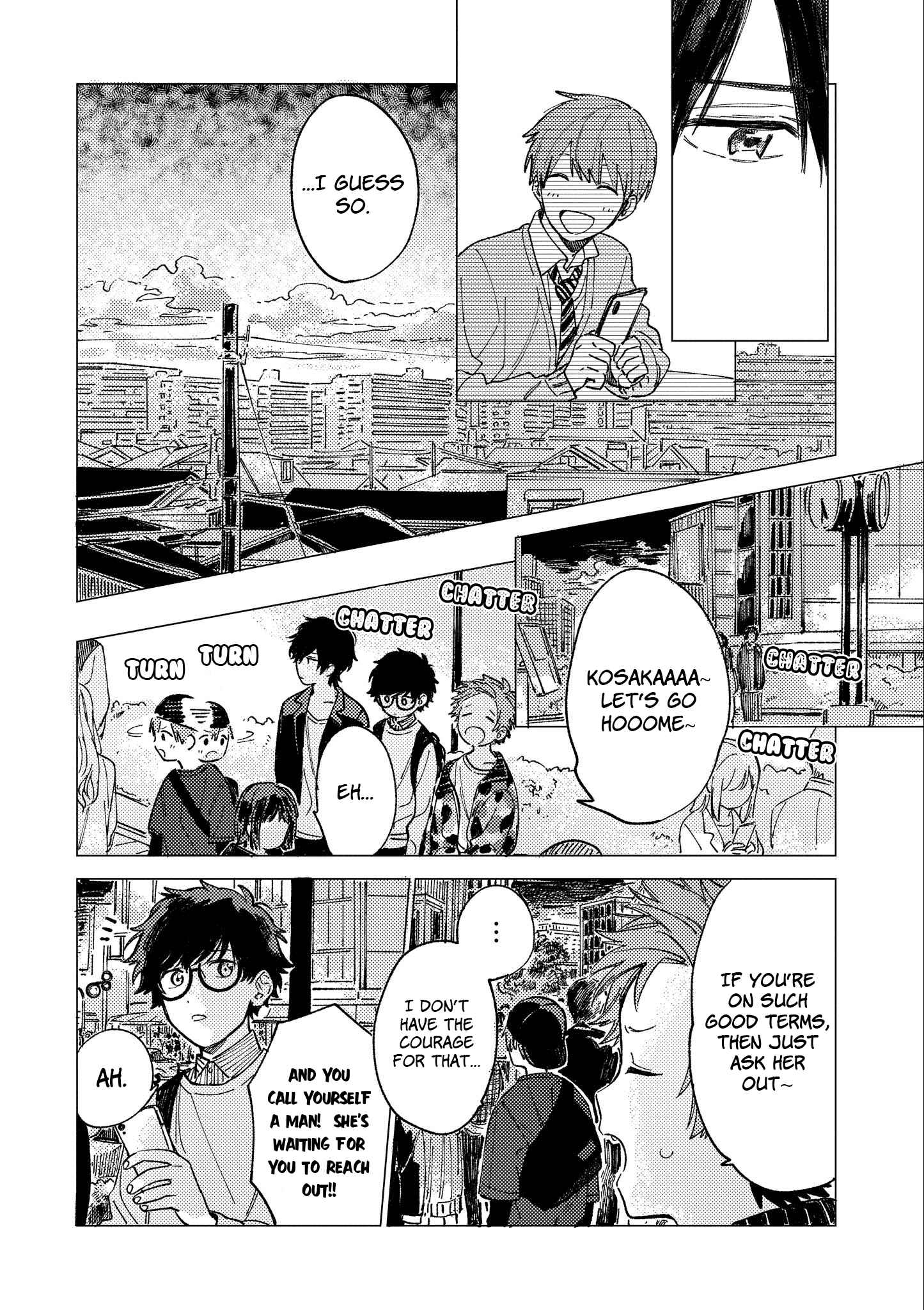 Page 18 Chapter 2 The Net Generation Teacher