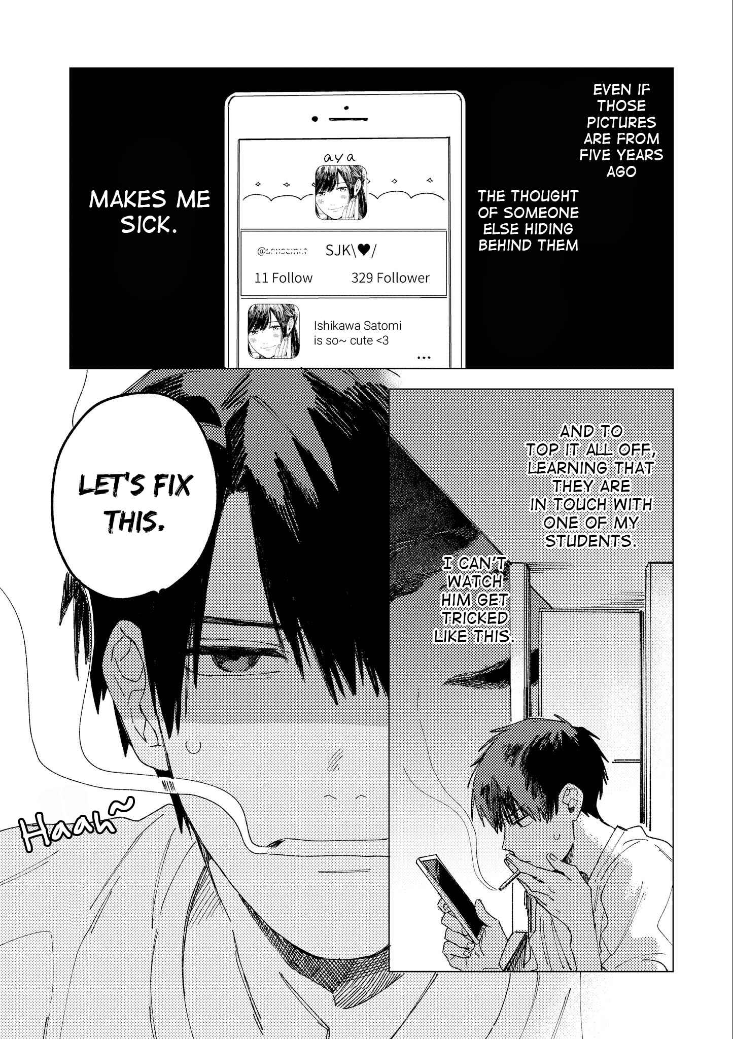 Page 1 Chapter 2 The Net Generation Teacher