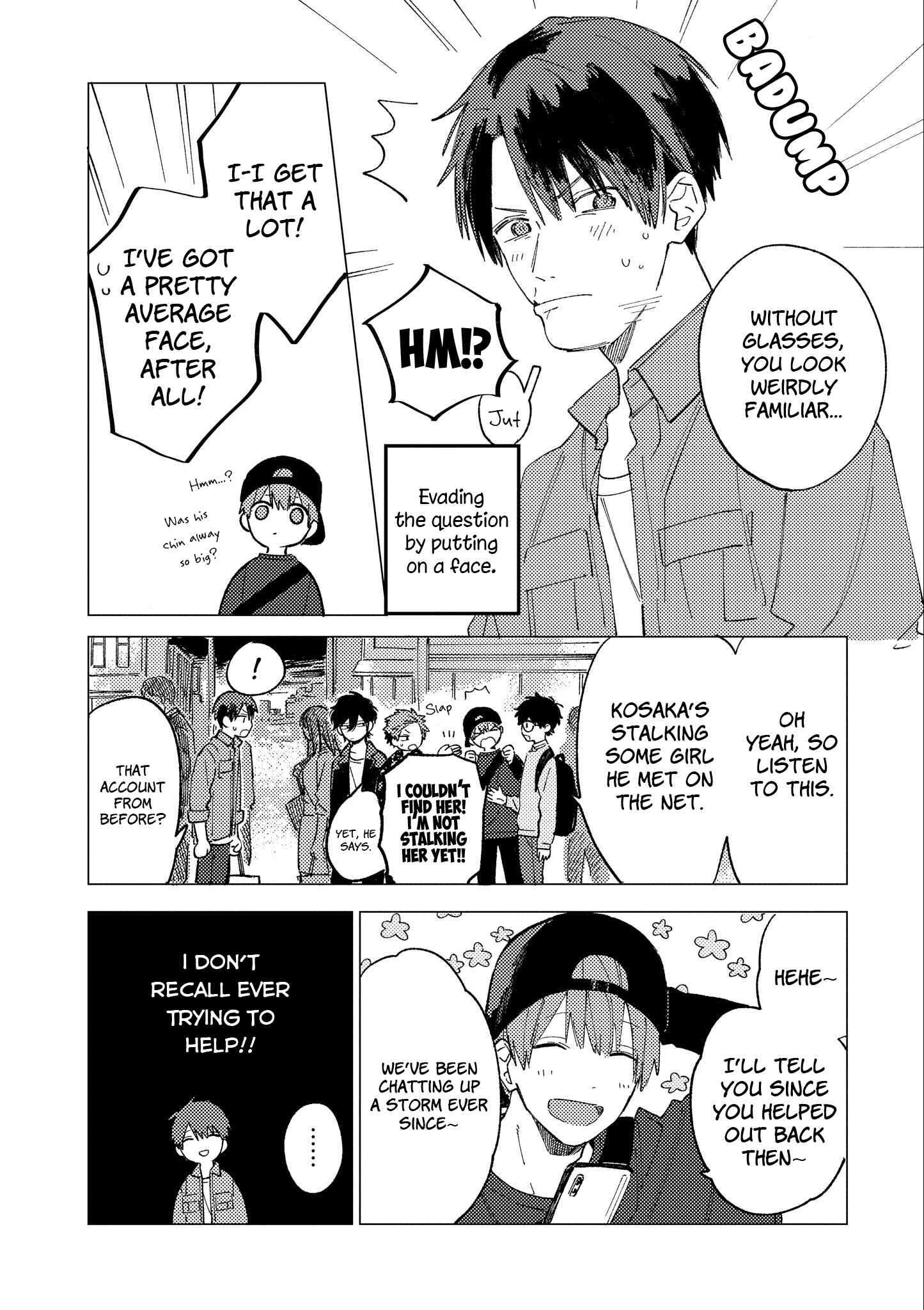 Page 21 Chapter 2 The Net Generation Teacher