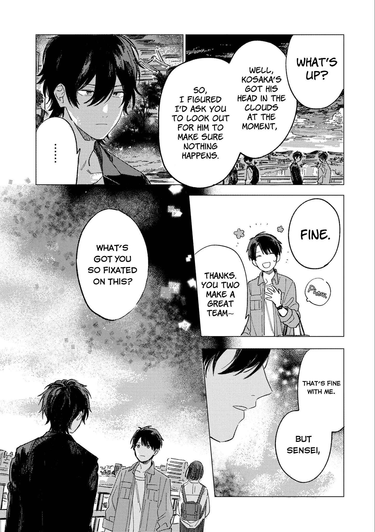 Page 23 Chapter 2 The Net Generation Teacher