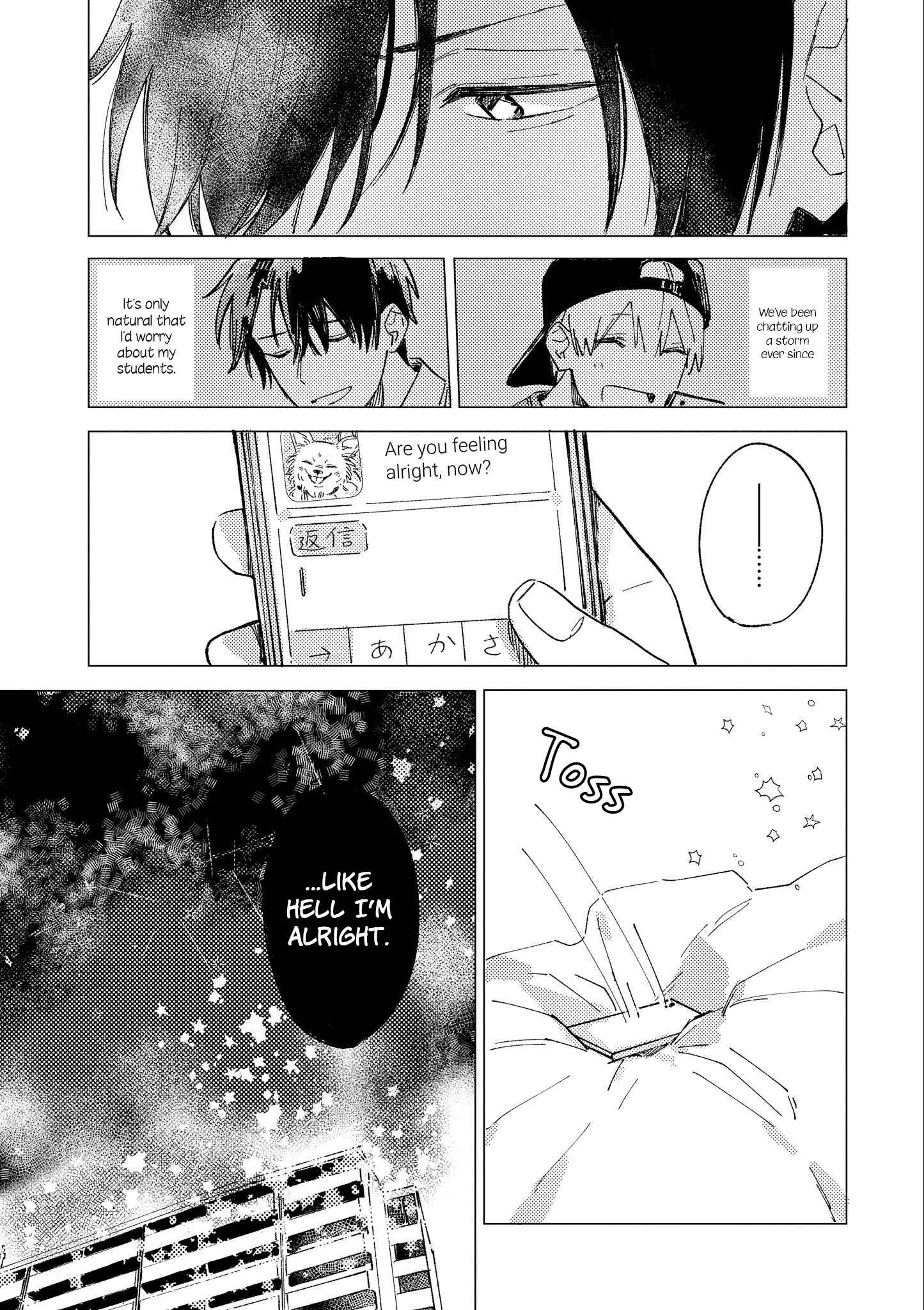Page 29 Chapter 2 The Net Generation Teacher