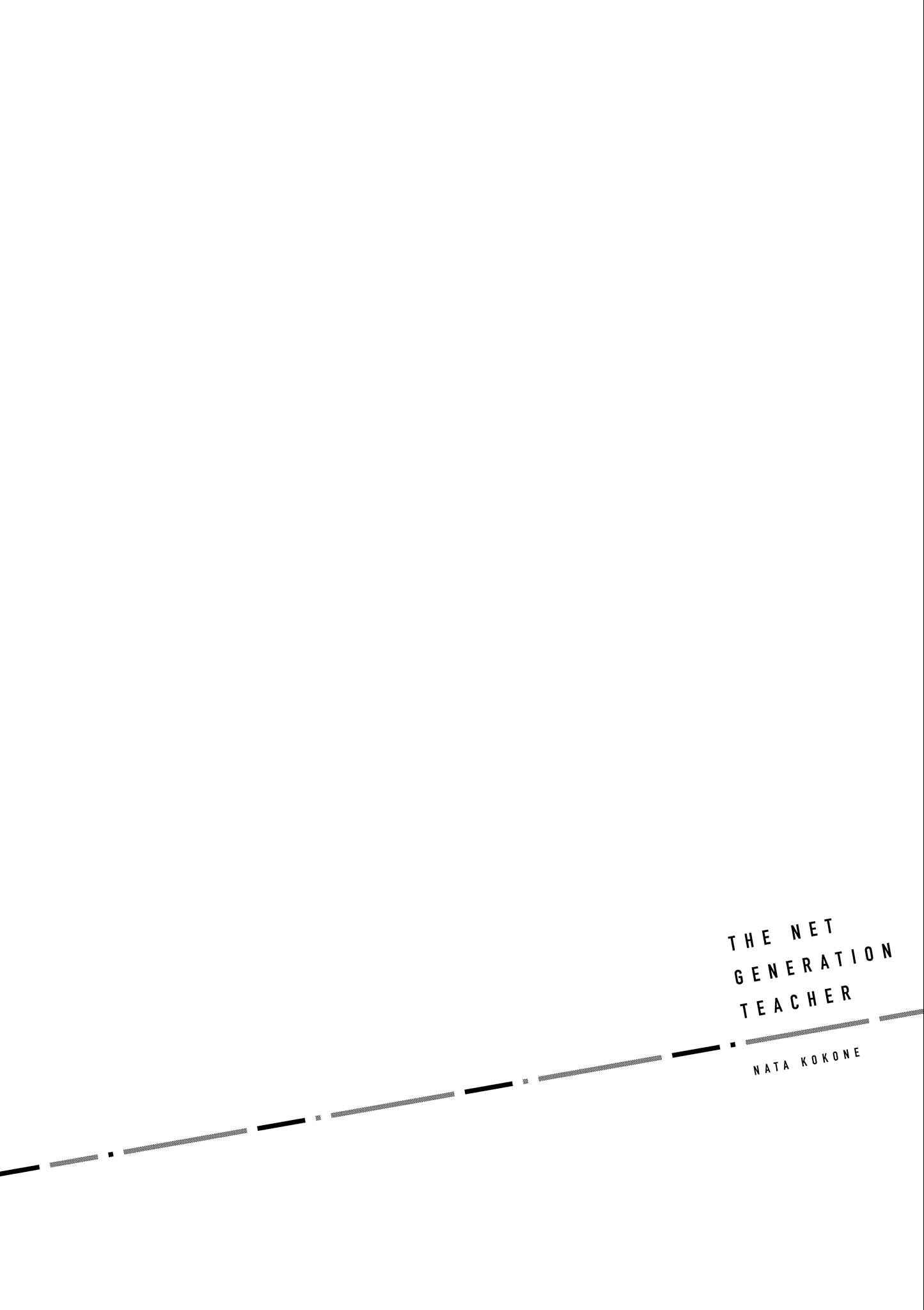 Page 30 Chapter 2 The Net Generation Teacher