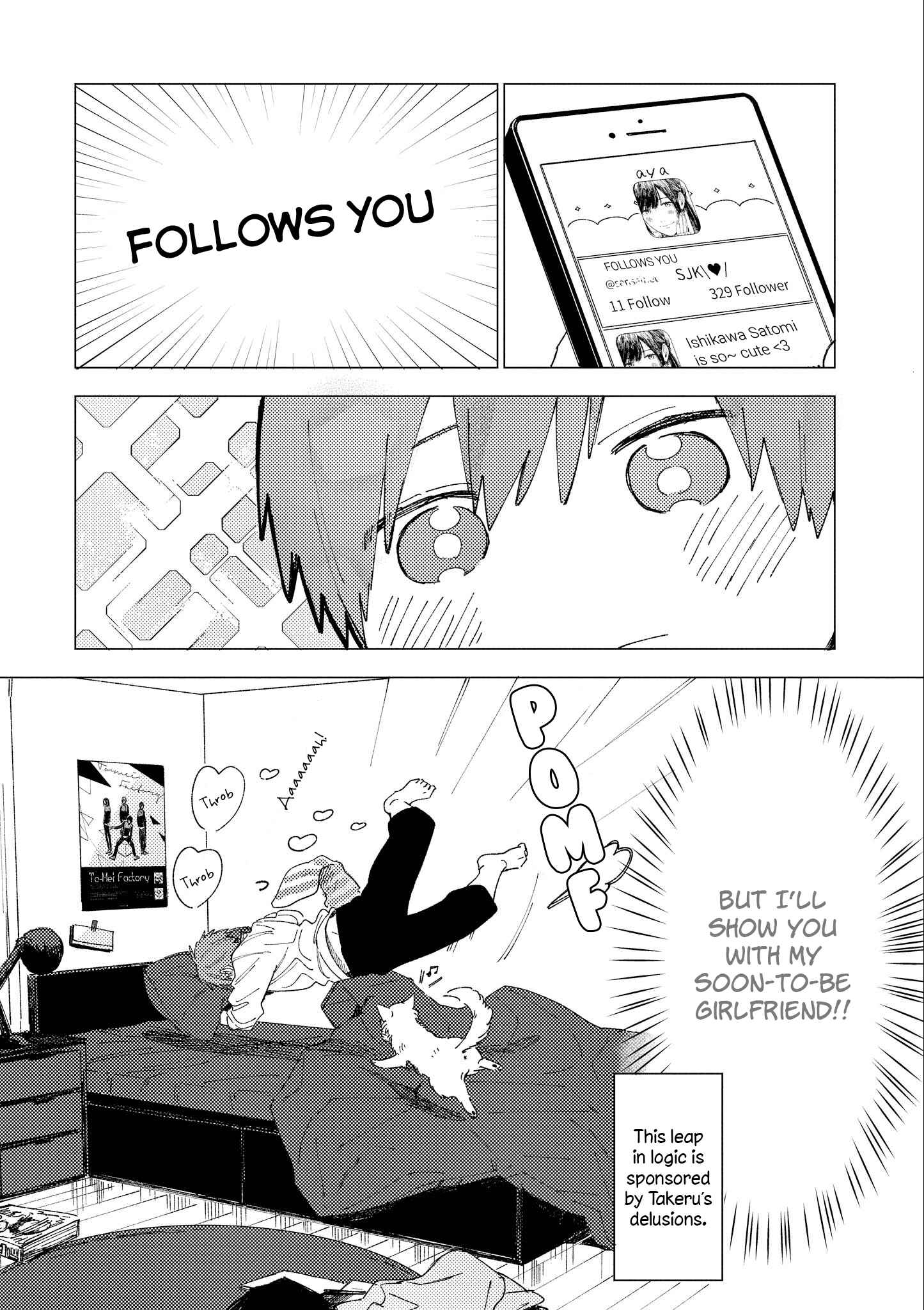 Page 4 Chapter 2 The Net Generation Teacher