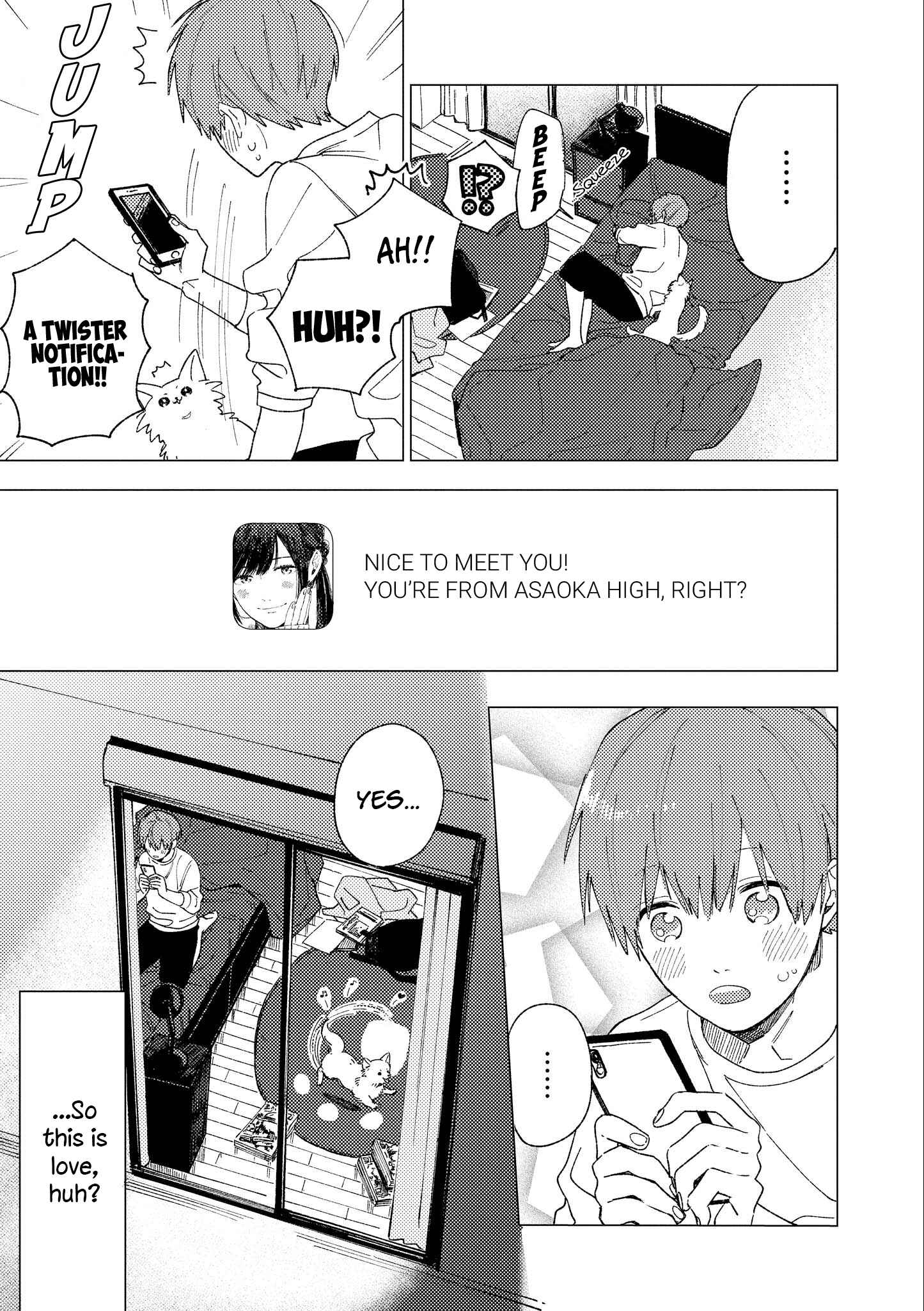 Page 5 Chapter 2 The Net Generation Teacher