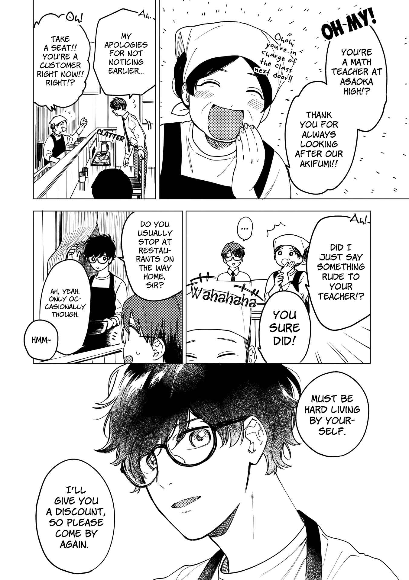 Page 15 Chapter 6 The Net Generation Teacher