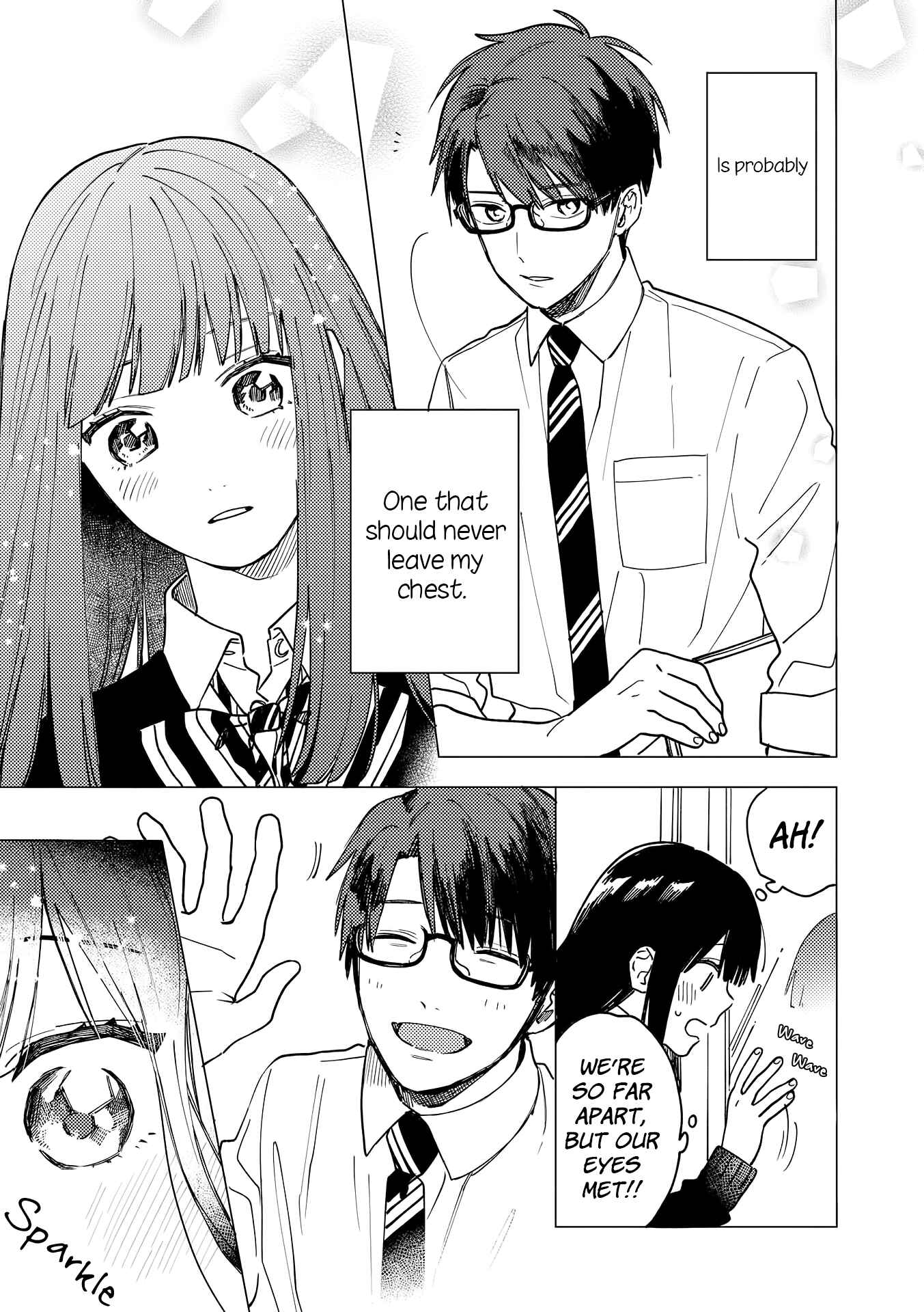 Page 20 Chapter 6 The Net Generation Teacher