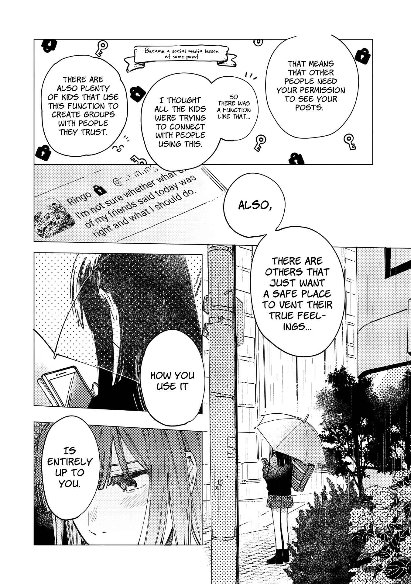 Page 25 Chapter 6 The Net Generation Teacher