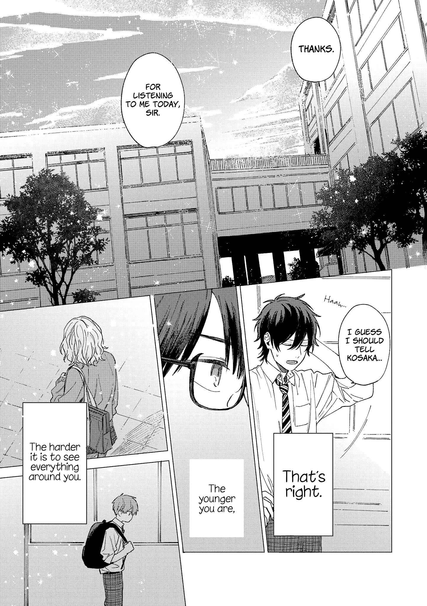 Page 12 Chapter 5 The Net Generation Teacher
