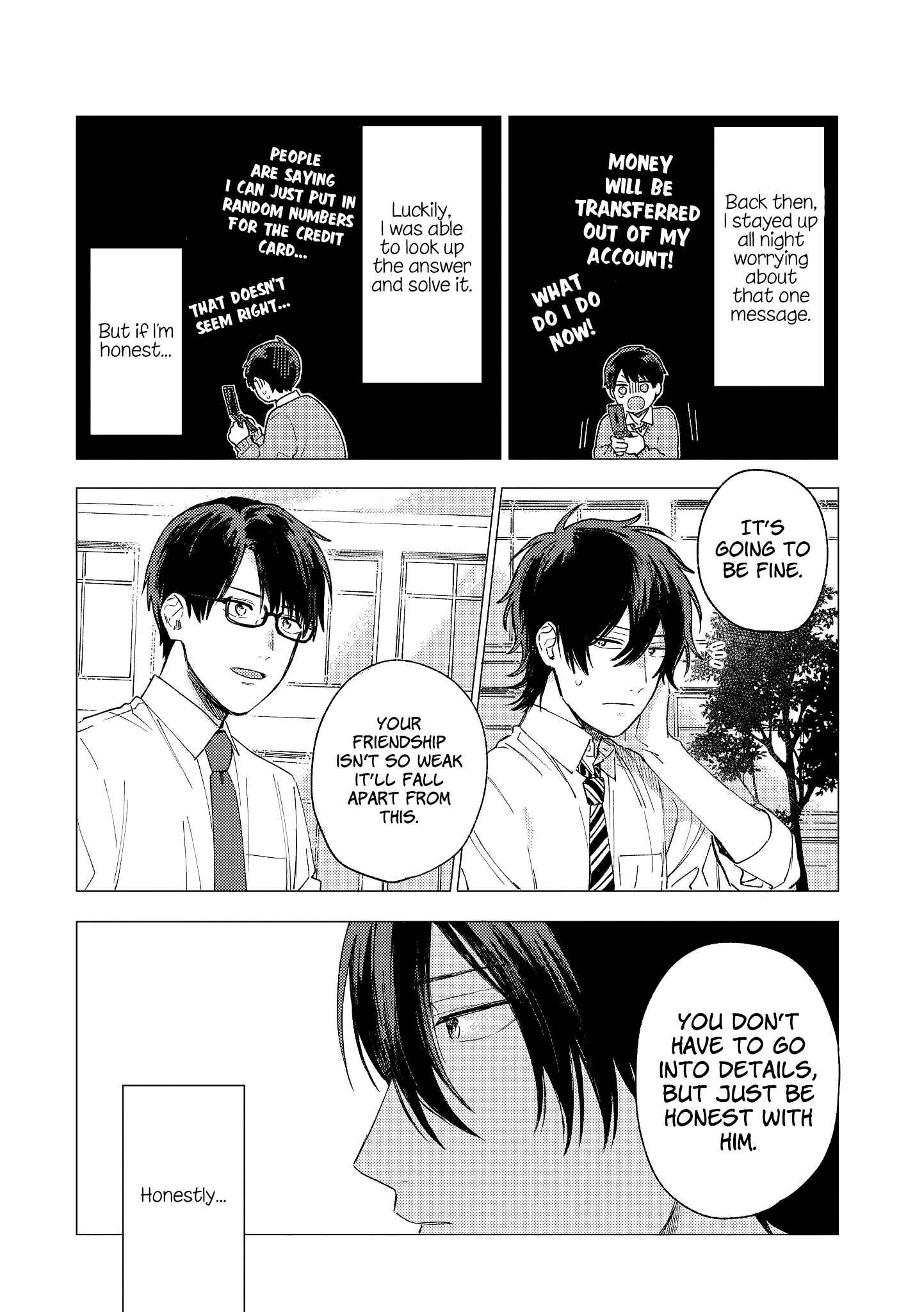 Page 13 Chapter 5 The Net Generation Teacher