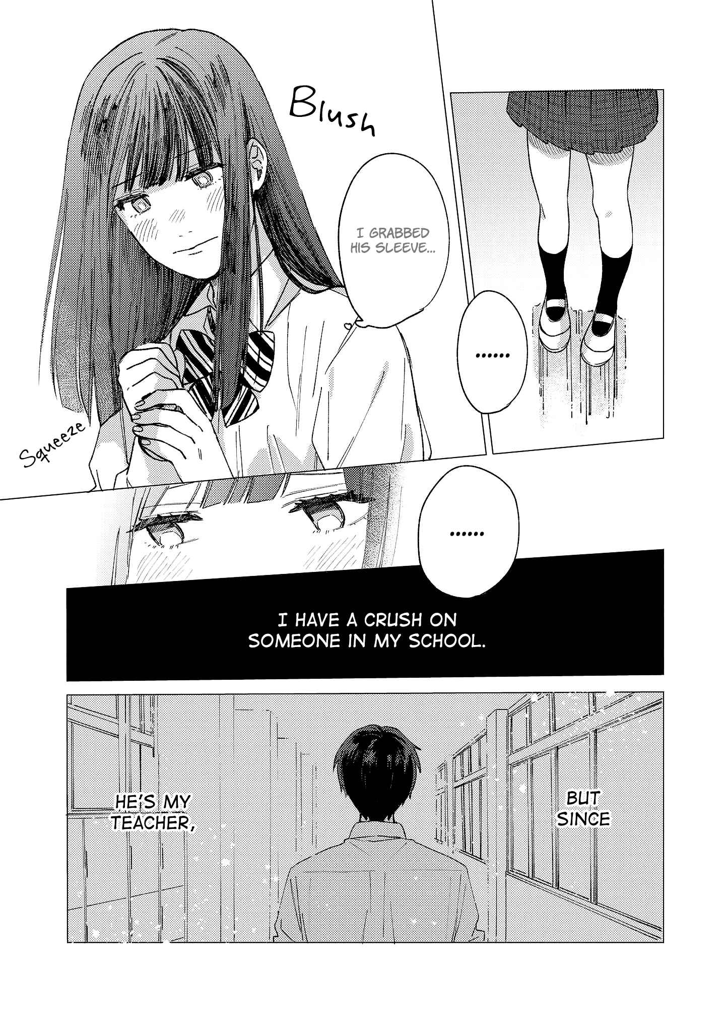 Page 20 Chapter 5 The Net Generation Teacher