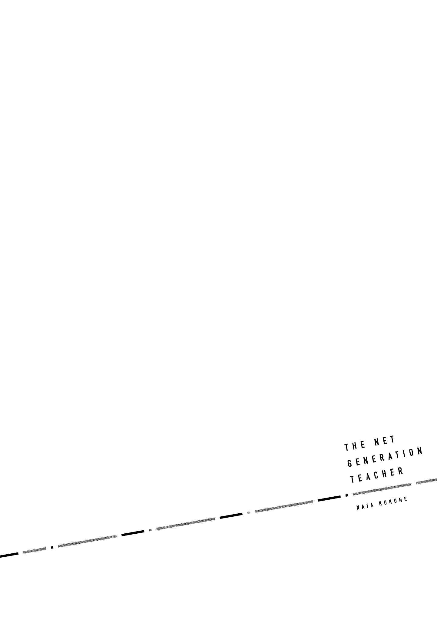 Page 23 Chapter 5 The Net Generation Teacher