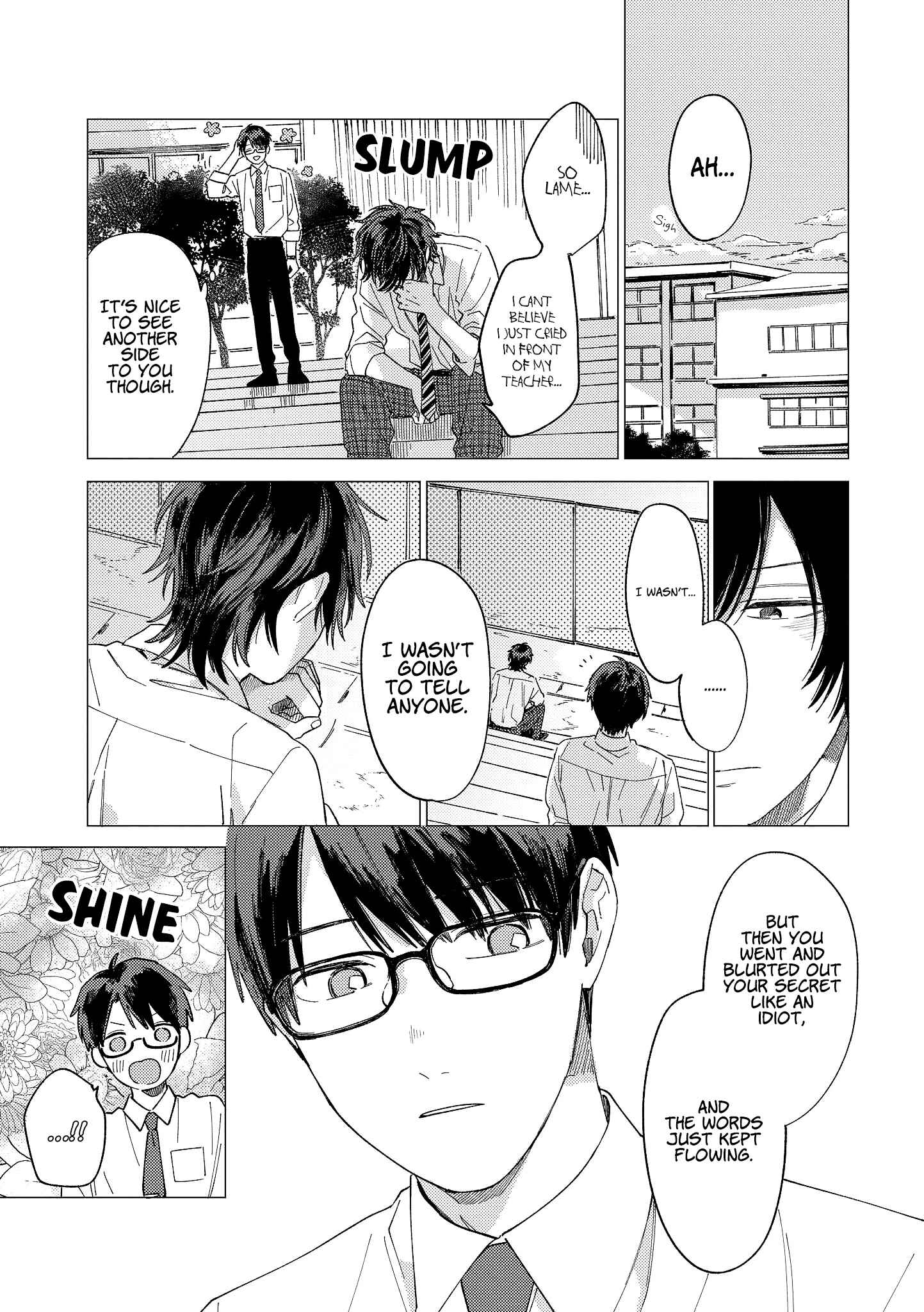 Page 4 Chapter 5 The Net Generation Teacher