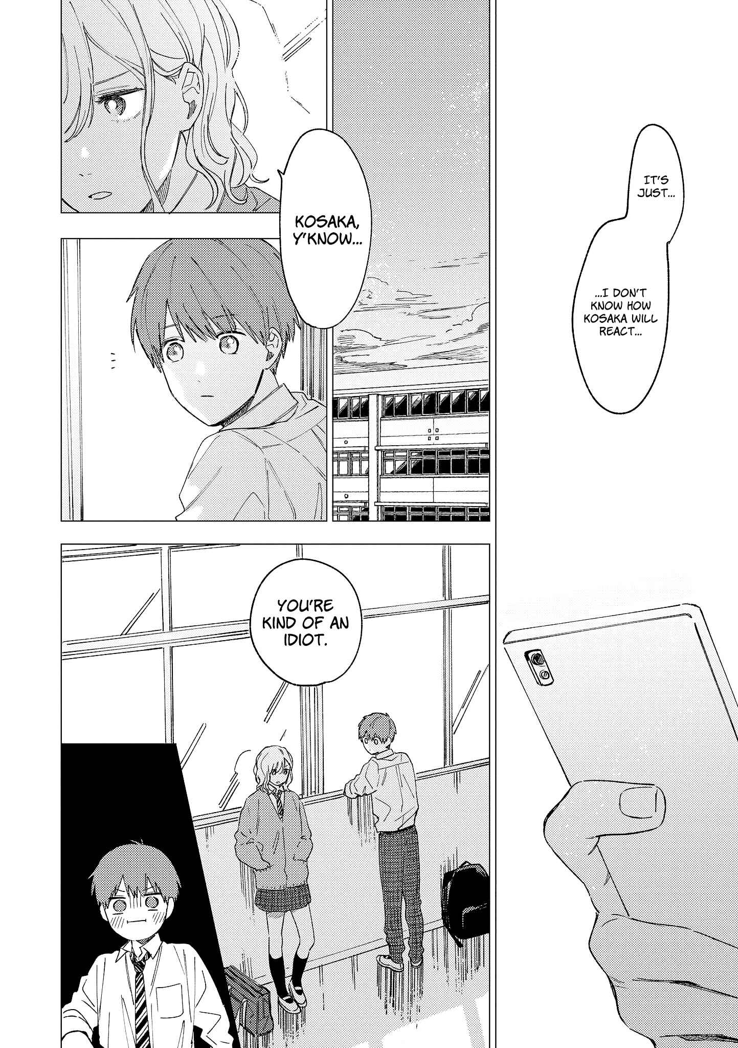 Page 7 Chapter 5 The Net Generation Teacher