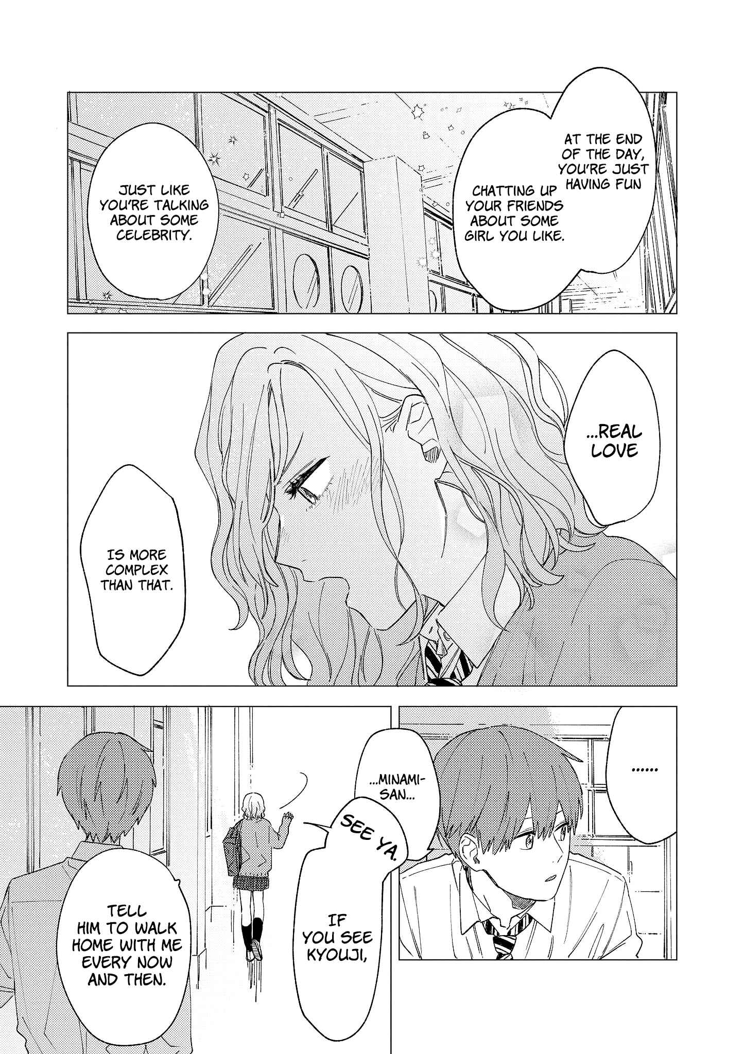 Page 8 Chapter 5 The Net Generation Teacher