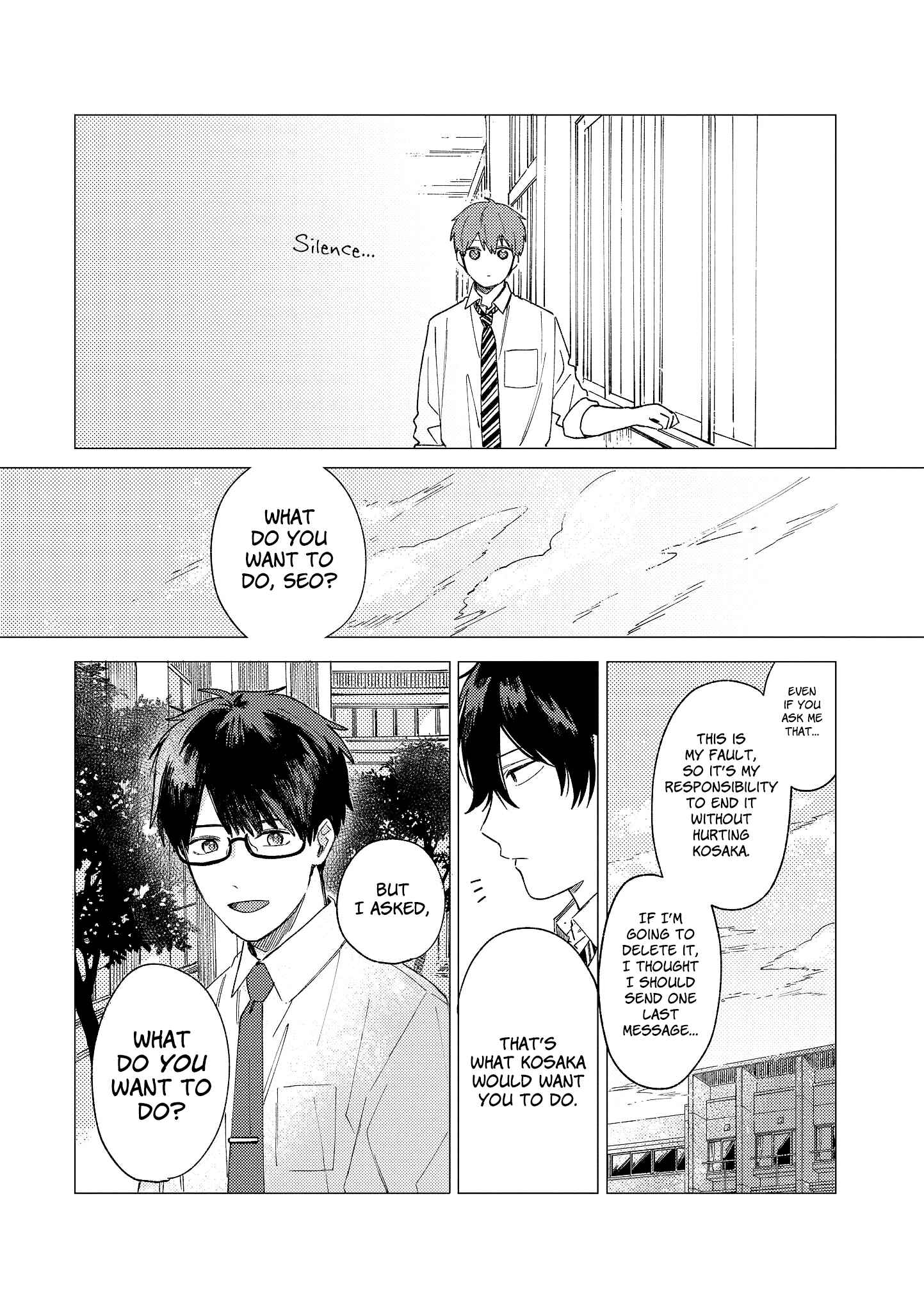 Page 9 Chapter 5 The Net Generation Teacher