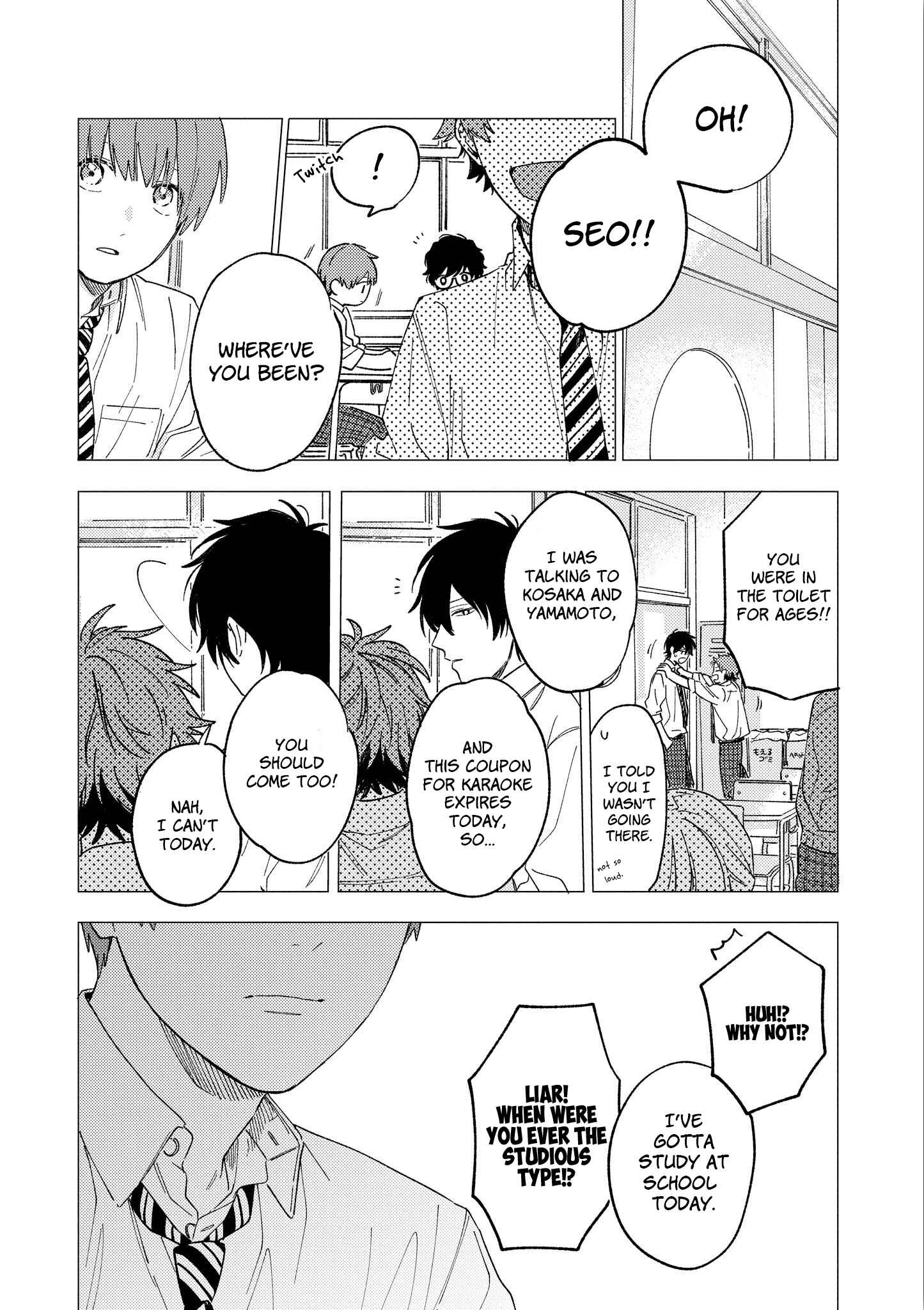 Page 11 Chapter 4 The Net Generation Teacher
