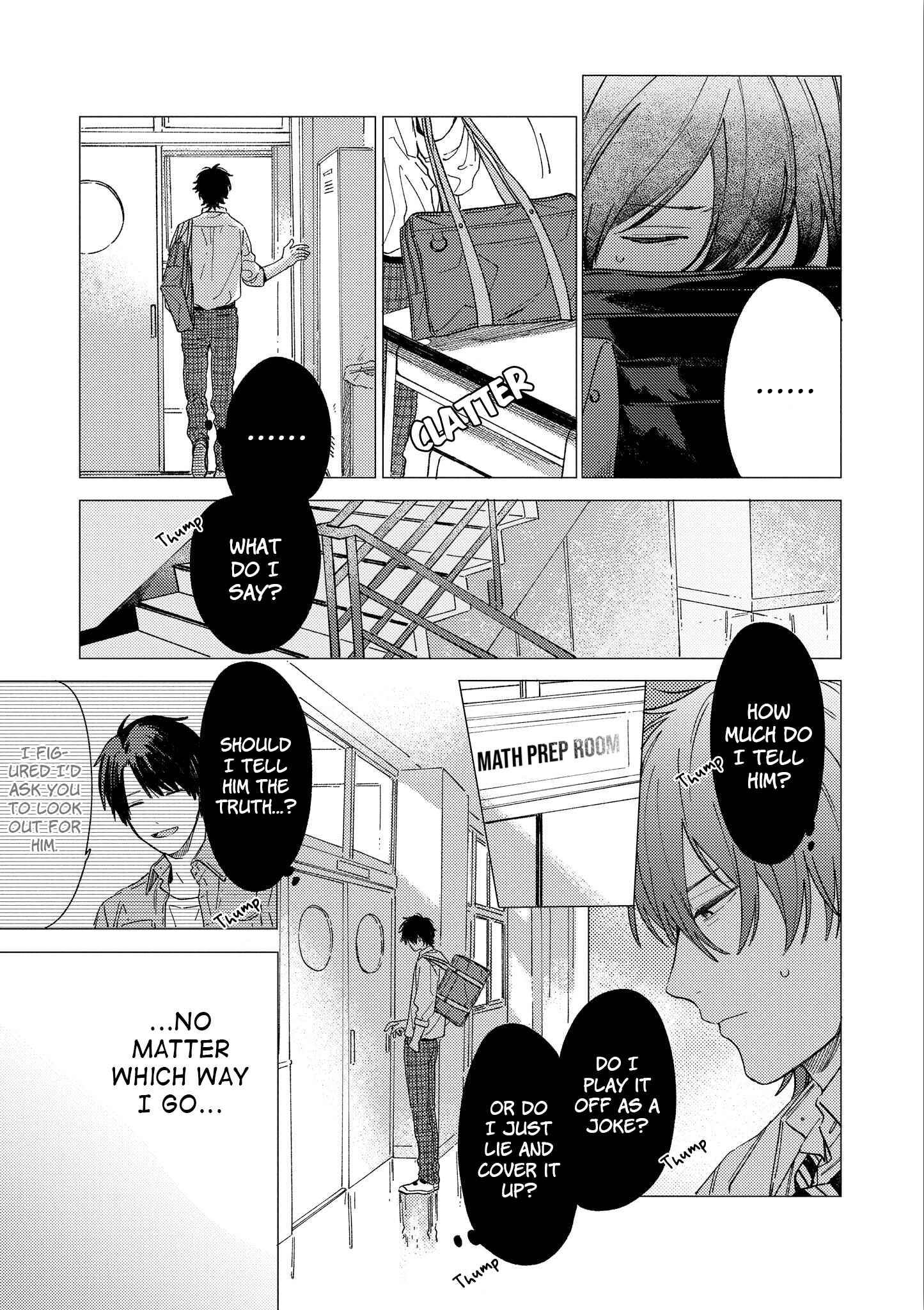 Page 14 Chapter 4 The Net Generation Teacher