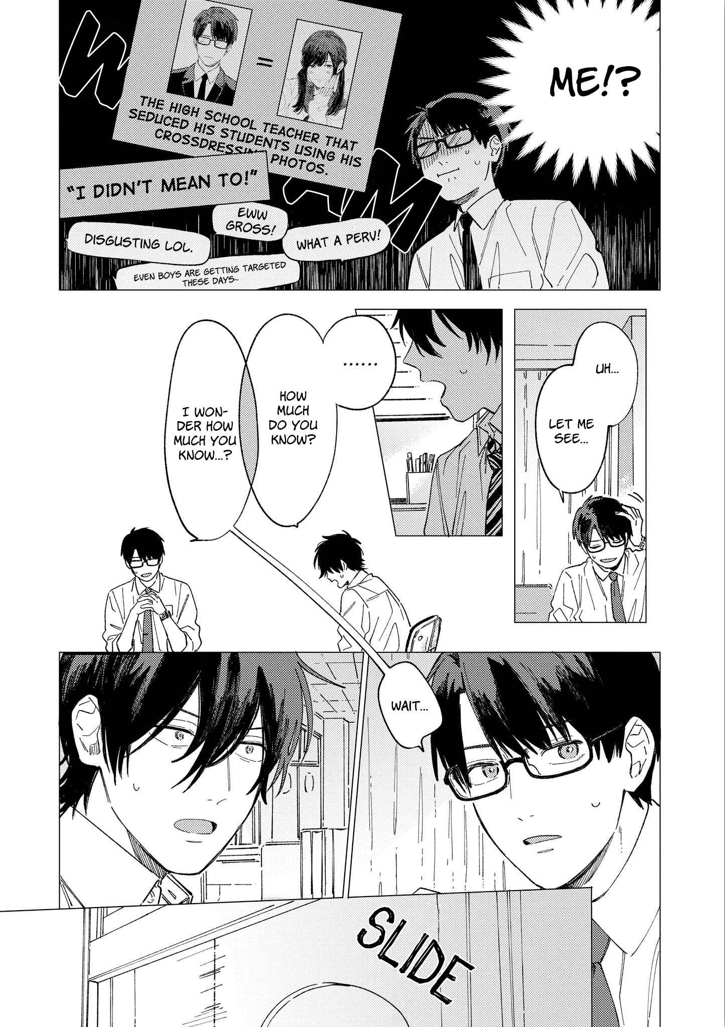 Page 17 Chapter 4 The Net Generation Teacher