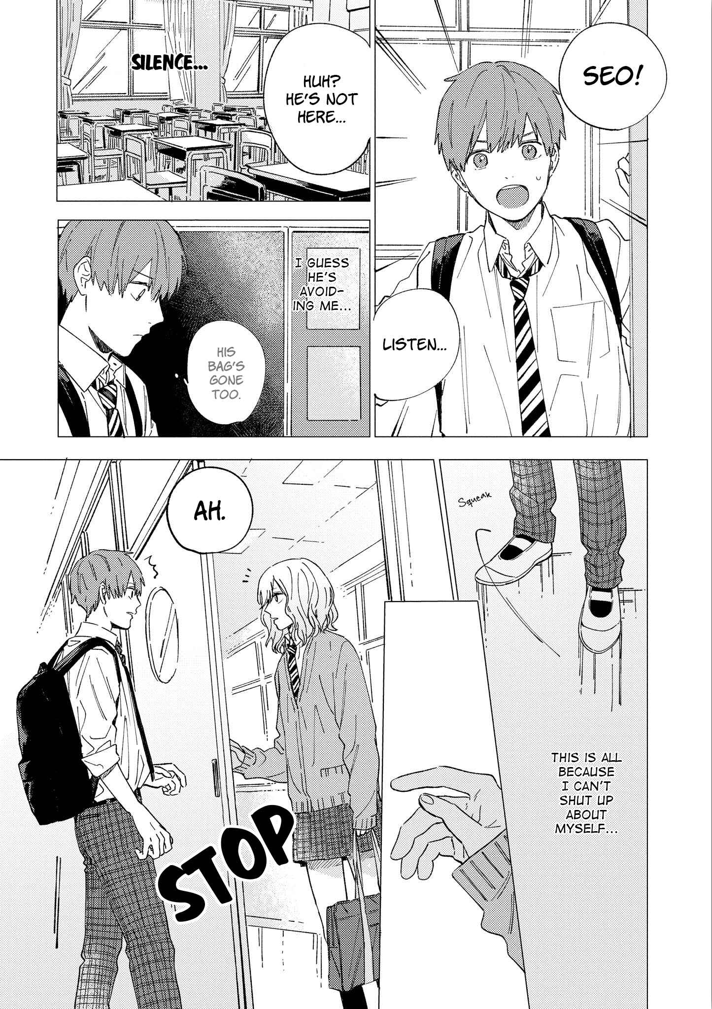 Page 18 Chapter 4 The Net Generation Teacher