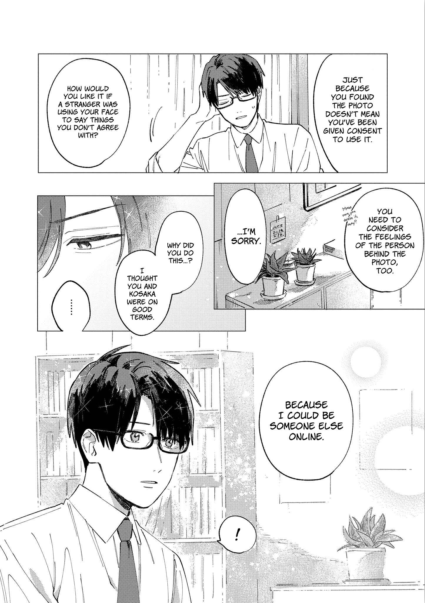 Page 21 Chapter 4 The Net Generation Teacher