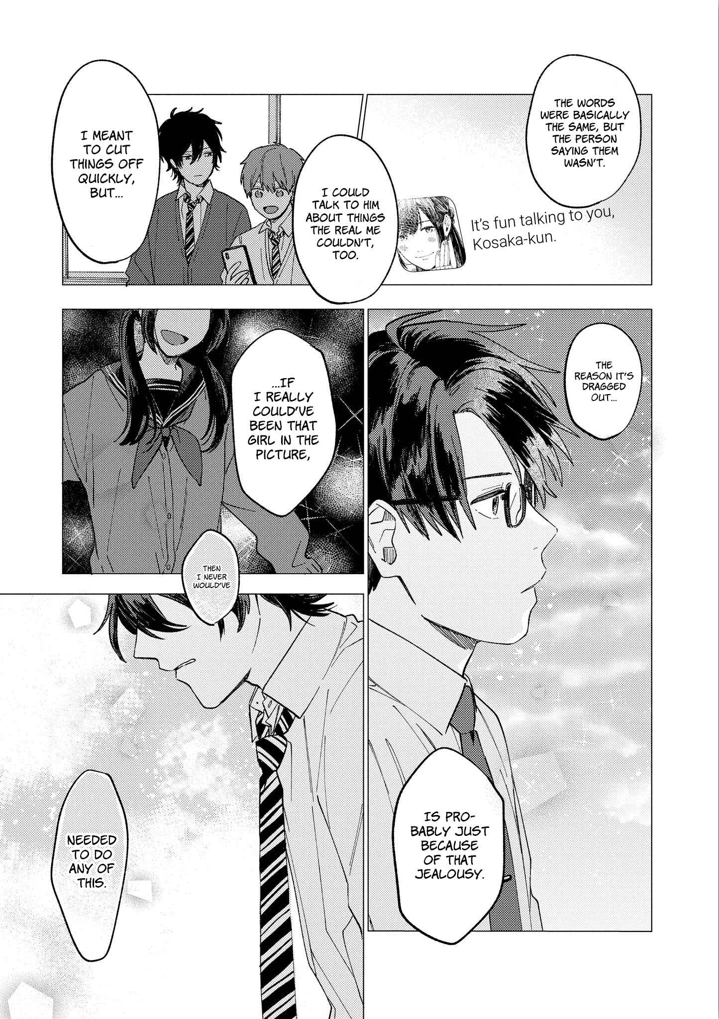 Page 30 Chapter 4 The Net Generation Teacher