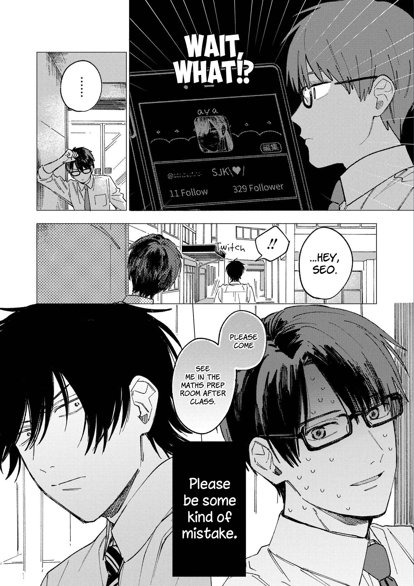 Page 5 Chapter 4 The Net Generation Teacher