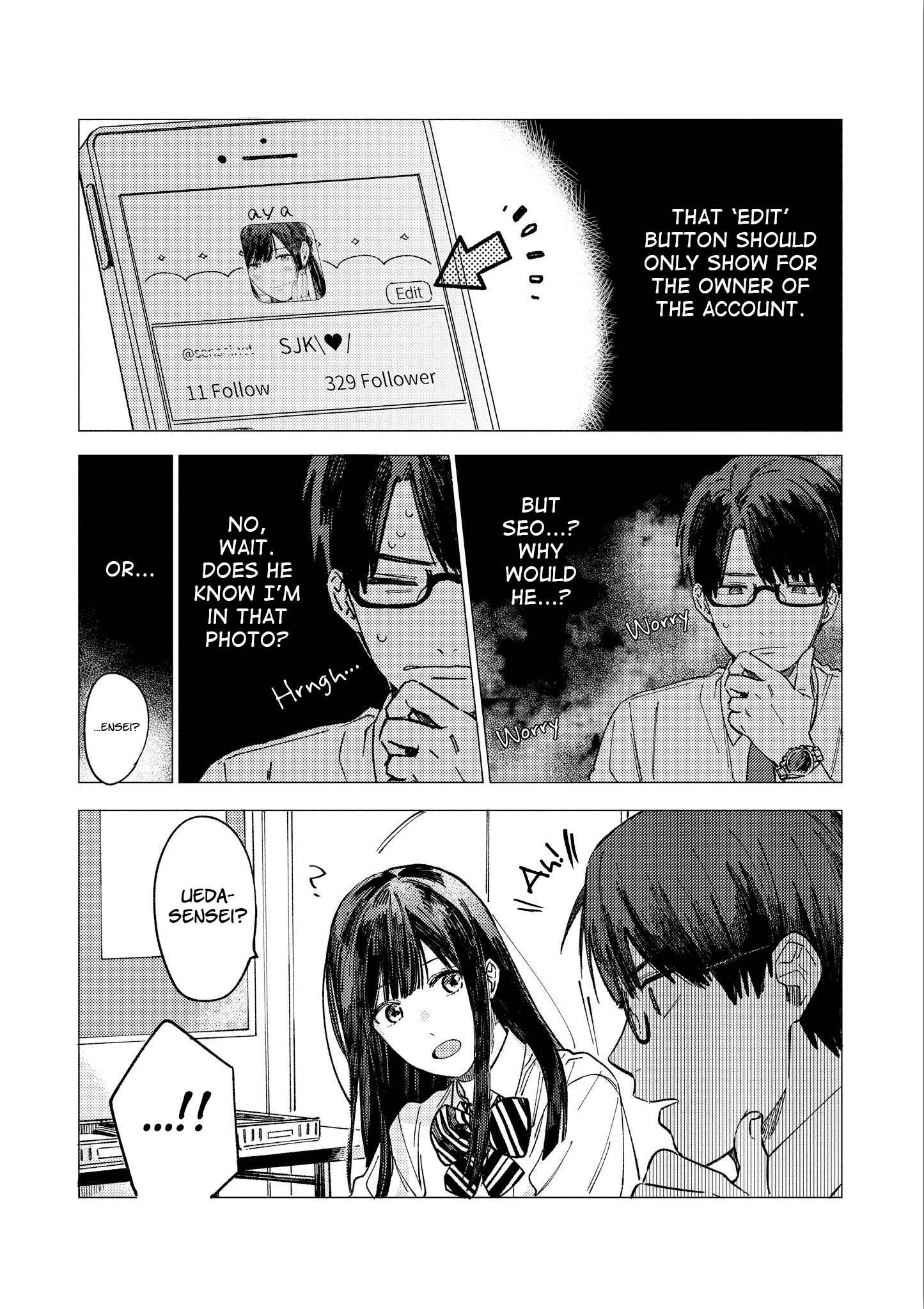 Page 8 Chapter 4 The Net Generation Teacher