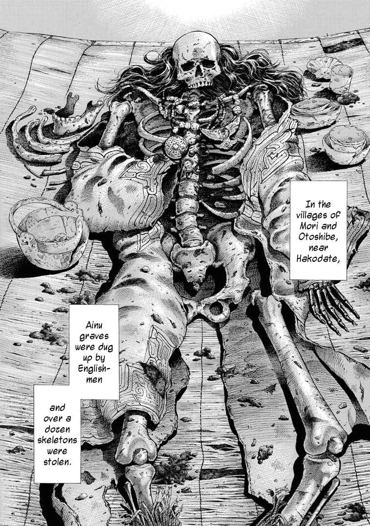 Page 24 Chapter 49 Fushigi no Kuni no Bird