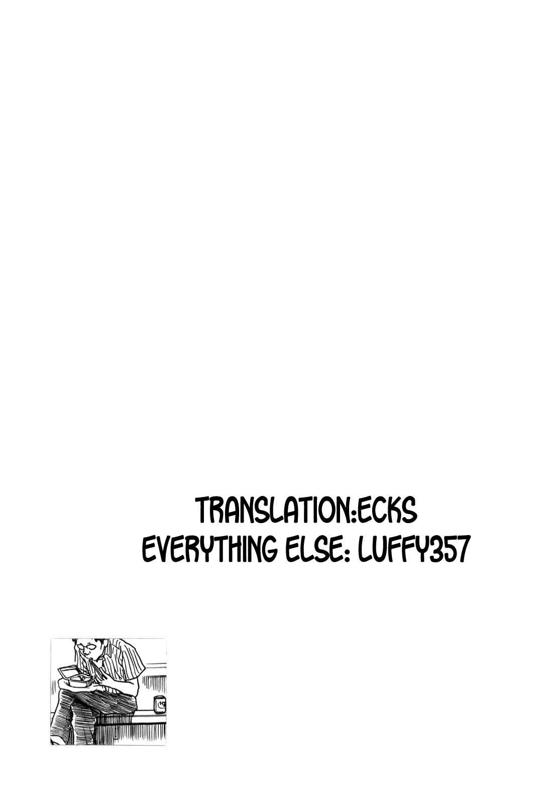 Page 12 Chapter 9 Koukou Kyuji Zawa-san