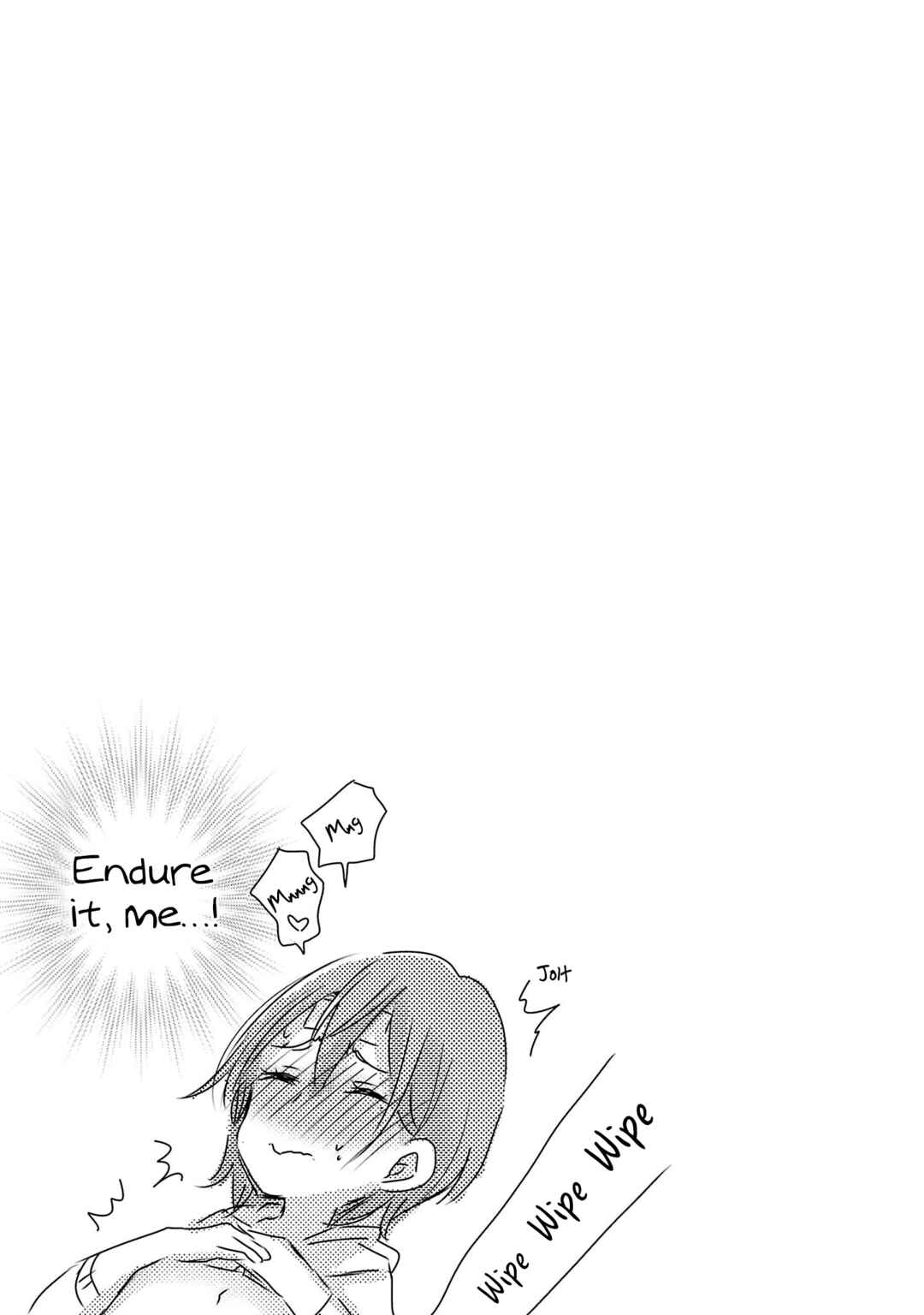 Page 17 Chapter 4 Nee Nee. Ano ne,