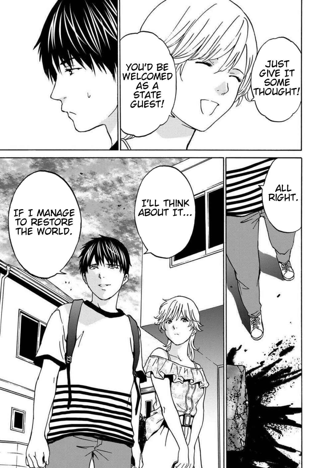 Page 19 Chapter 16 Green Box