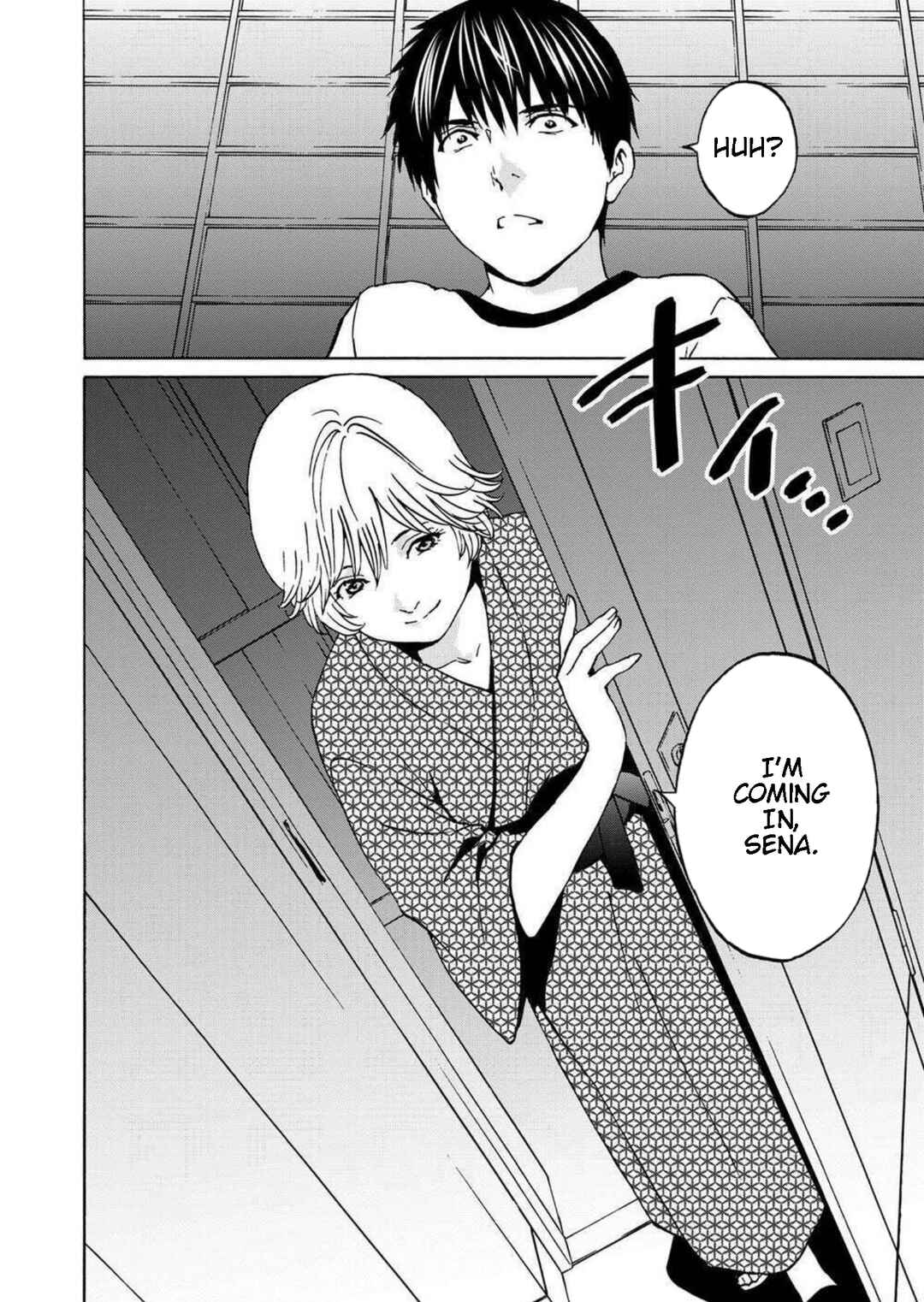 Page 24 Chapter 16 Green Box