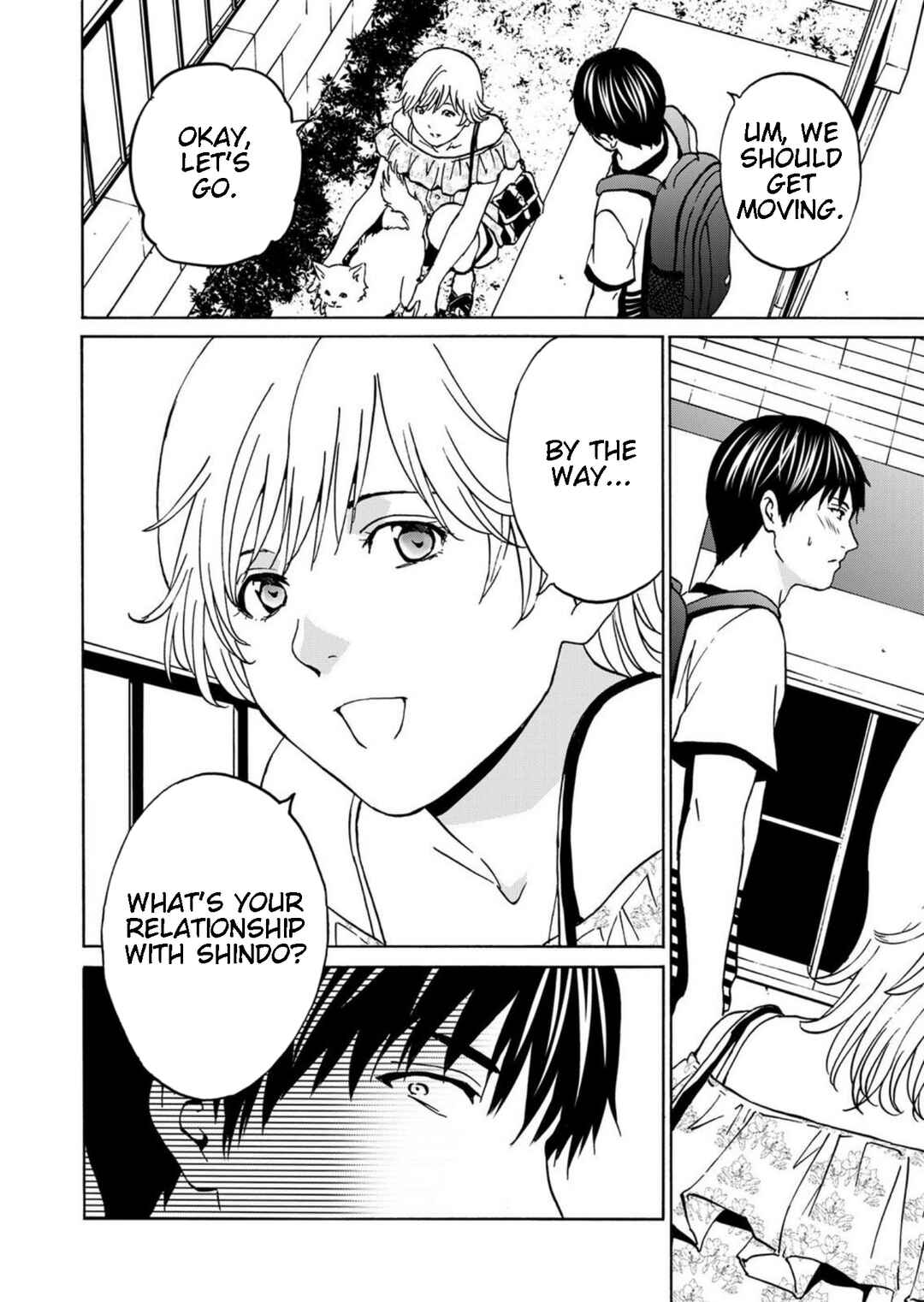 Page 6 Chapter 16 Green Box