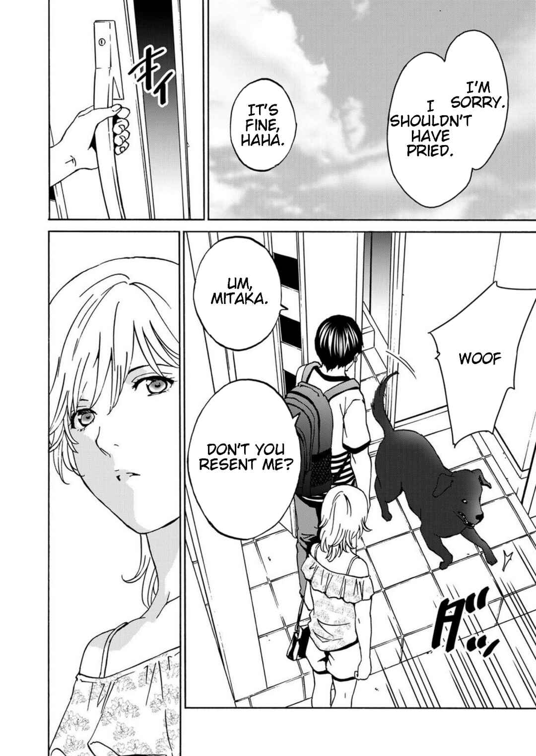 Page 8 Chapter 16 Green Box