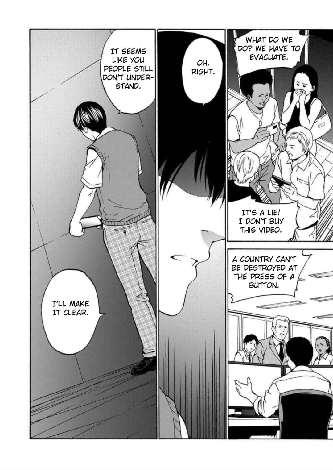 Page 10 Chapter 6 Green Box