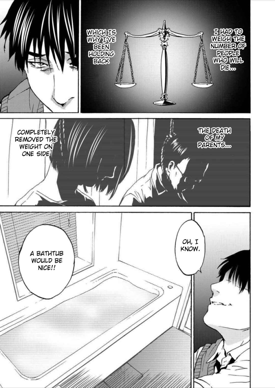 Page 13 Chapter 6 Green Box