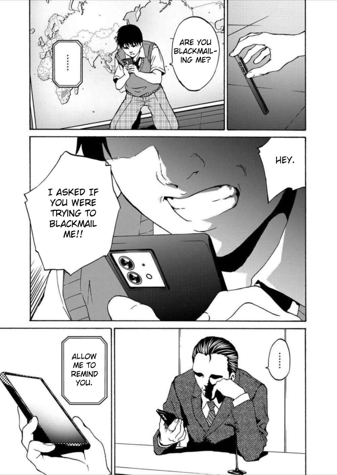 Page 19 Chapter 6 Green Box
