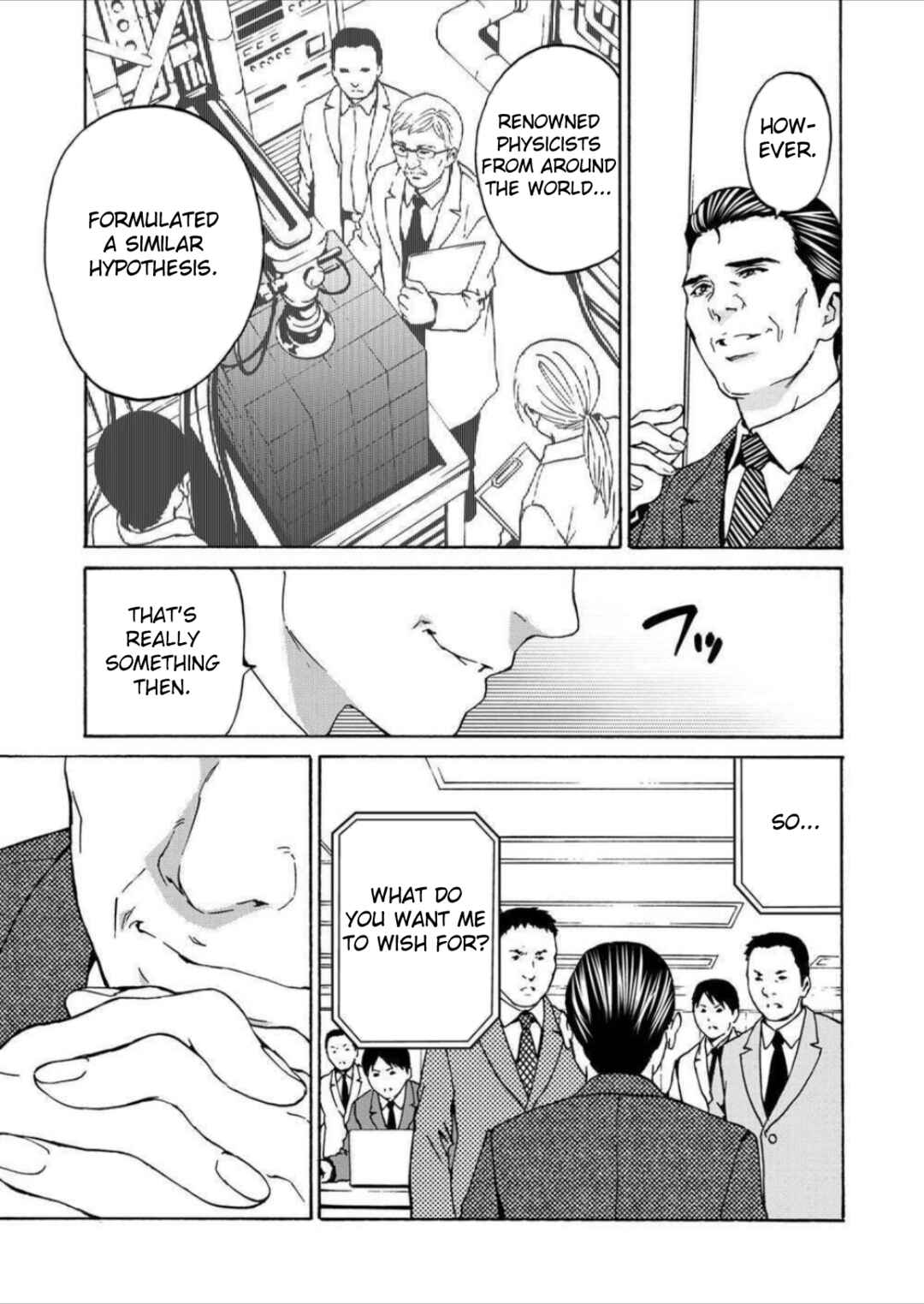 Page 31 Chapter 6 Green Box