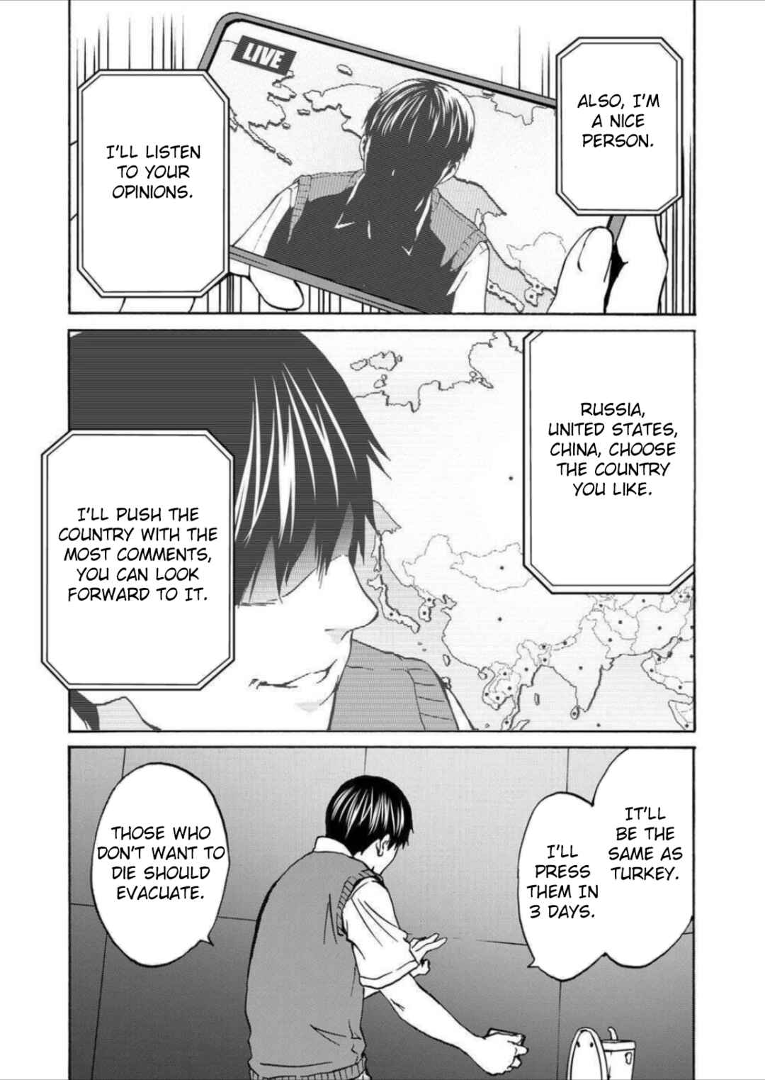 Page 9 Chapter 6 Green Box