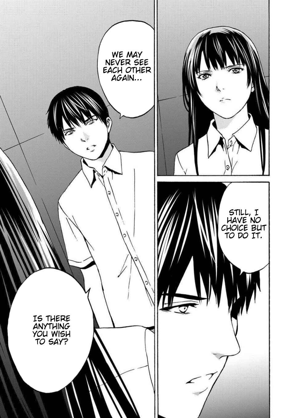 Page 21 Chapter 13 Green Box