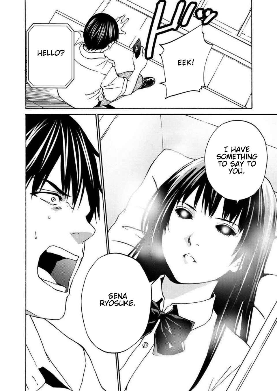 Page 36 Chapter 13 Green Box