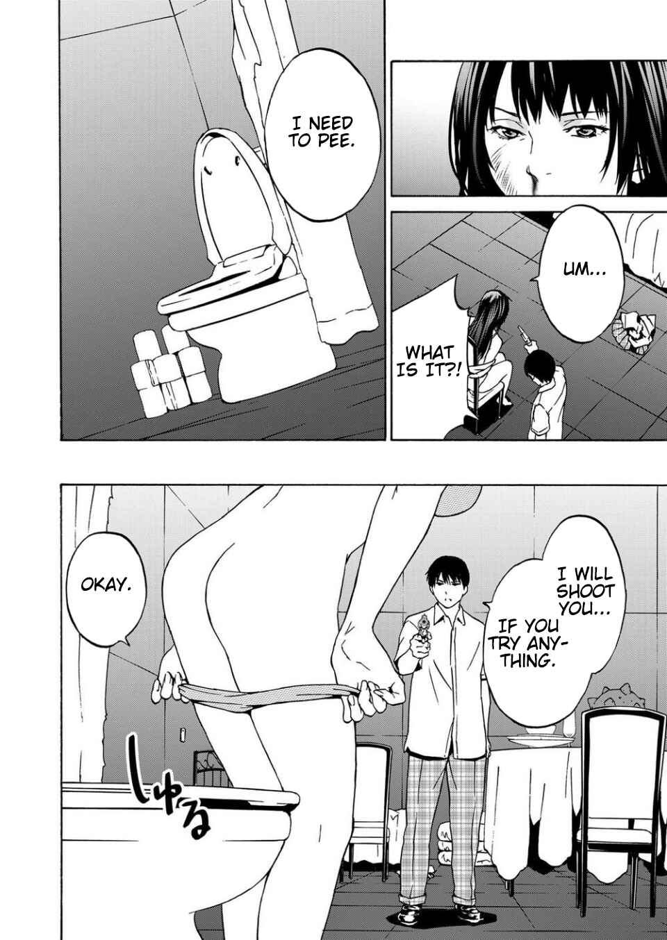Page 20 Chapter 11 Green Box