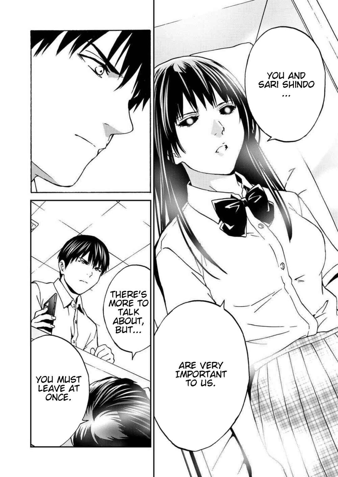 Page 12 Chapter 14 Green Box