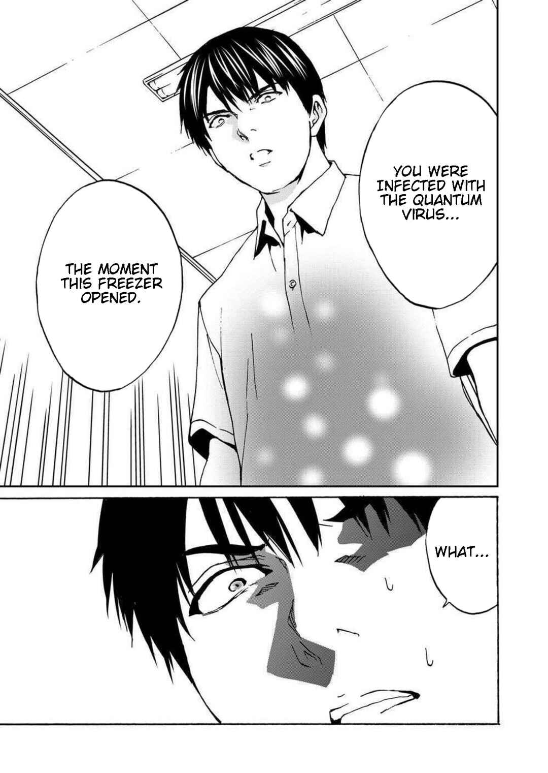Page 15 Chapter 14 Green Box