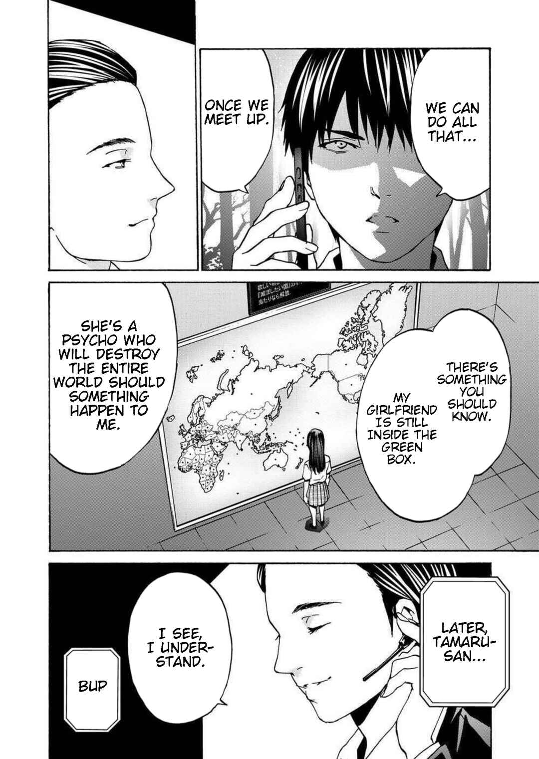 Page 34 Chapter 14 Green Box