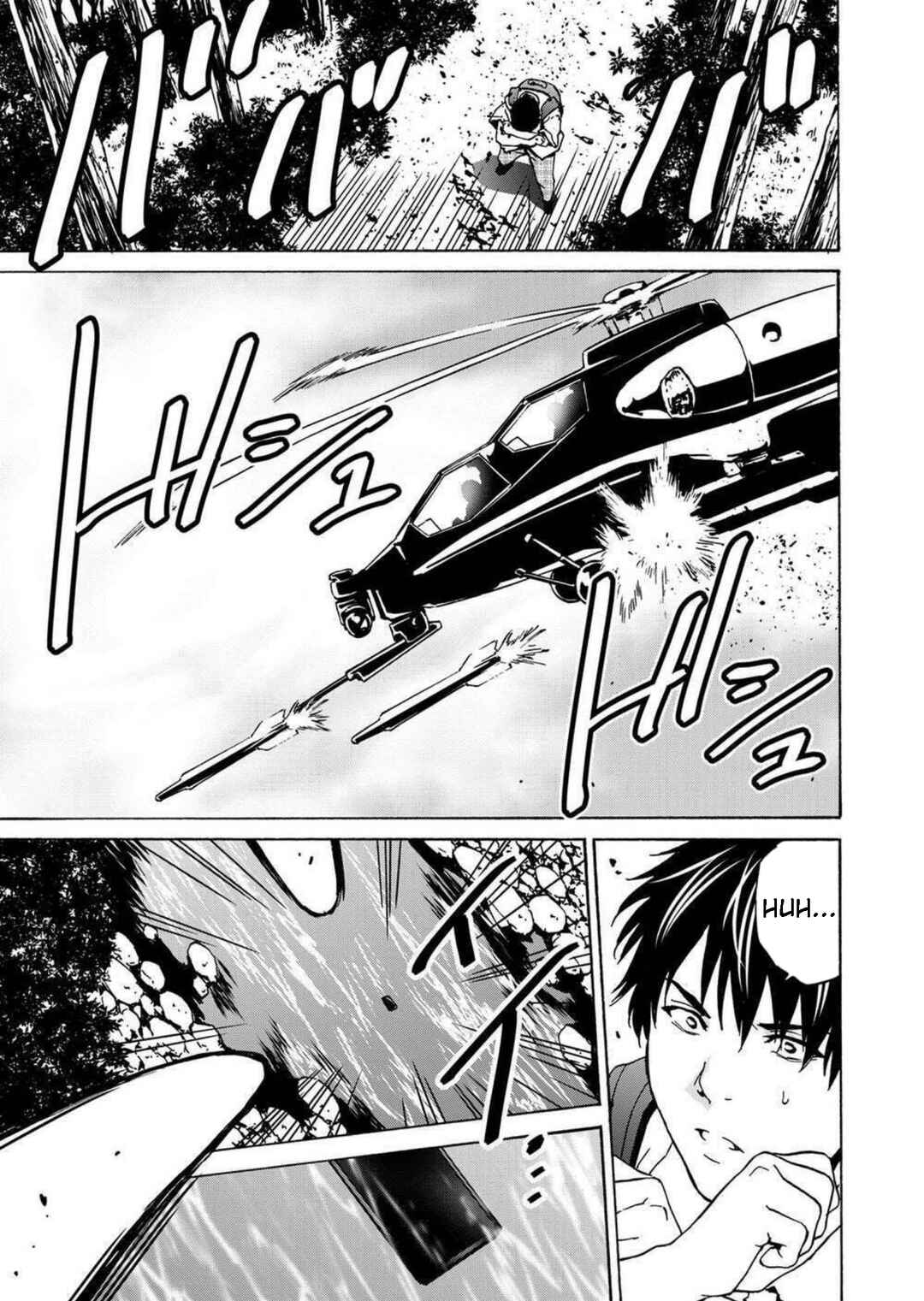 Page 37 Chapter 14 Green Box
